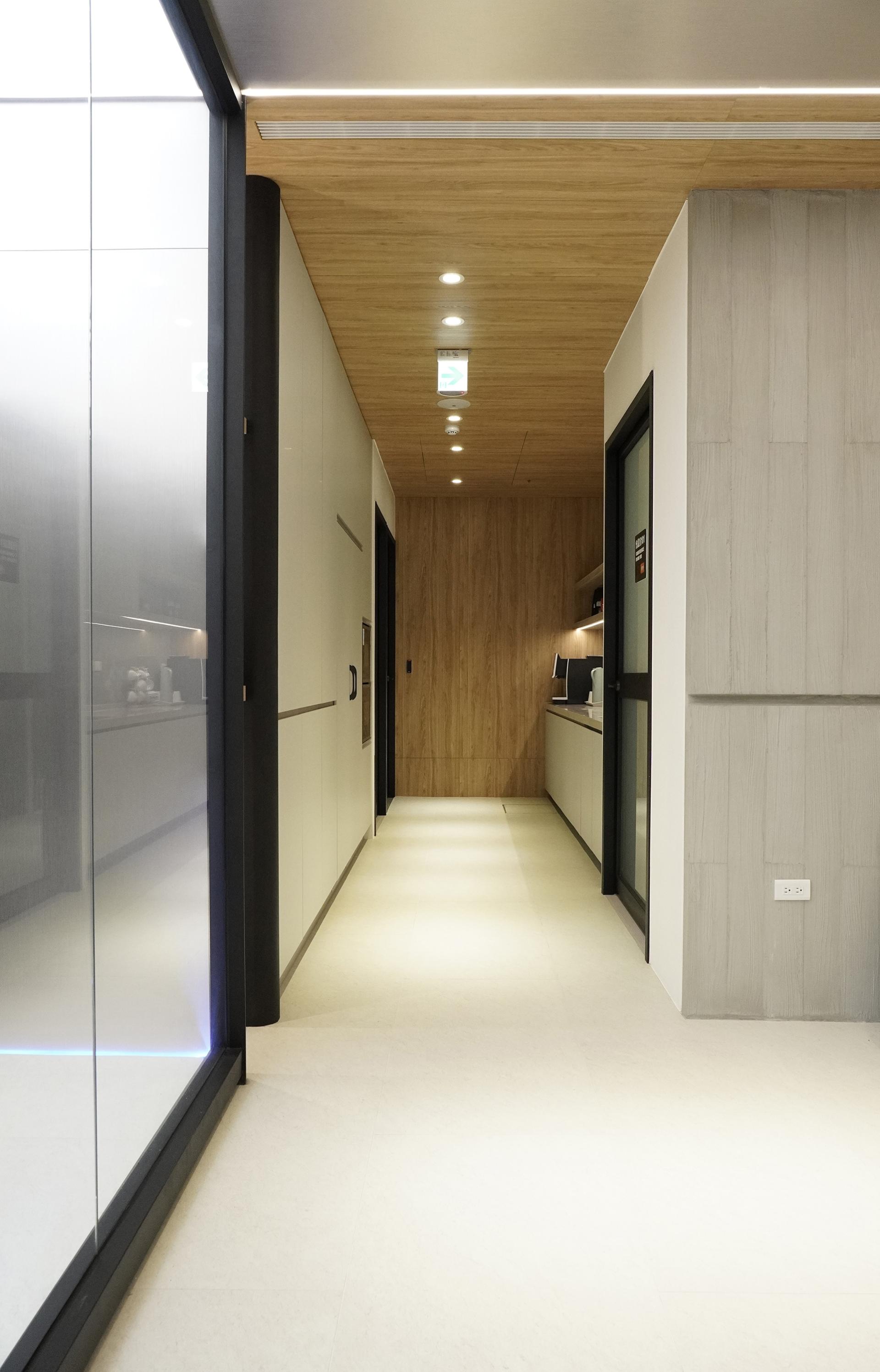 London Design Awards Winner - Rooted in Tomorrow