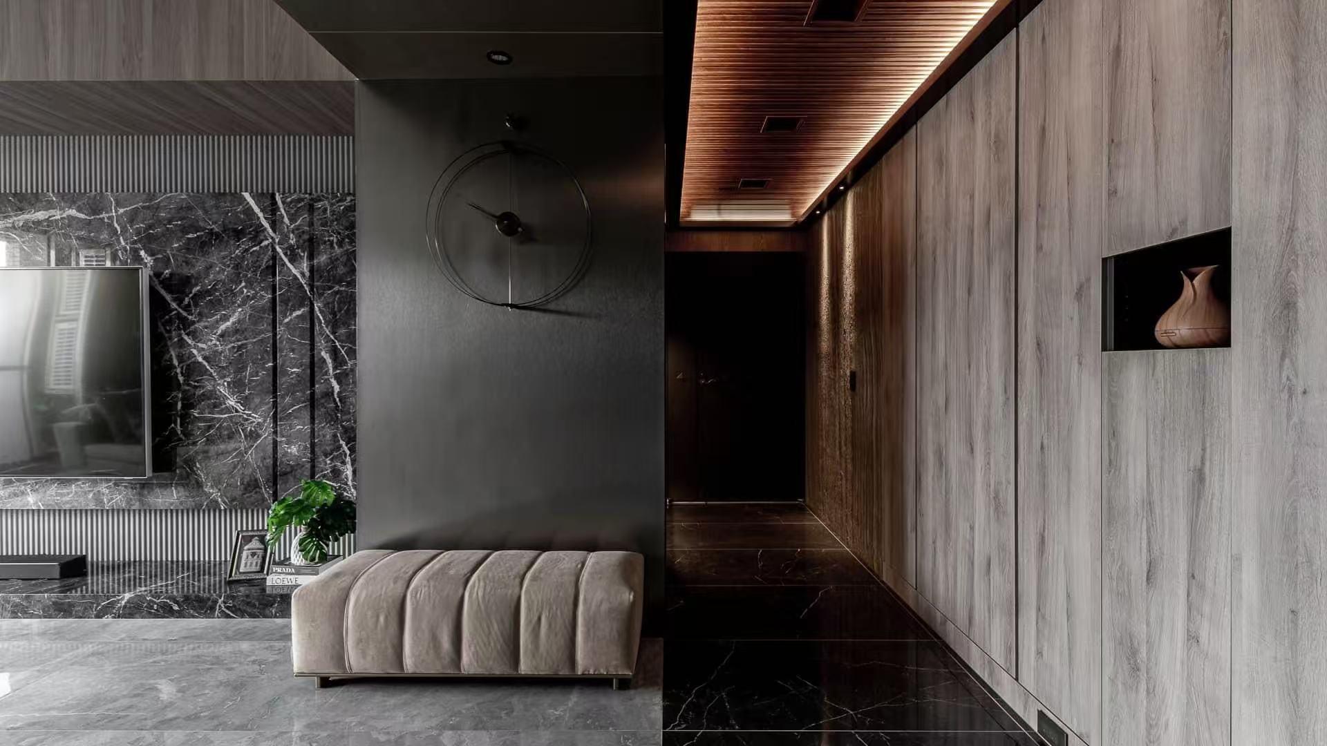 London Design Awards Winner - Cosmic Angle