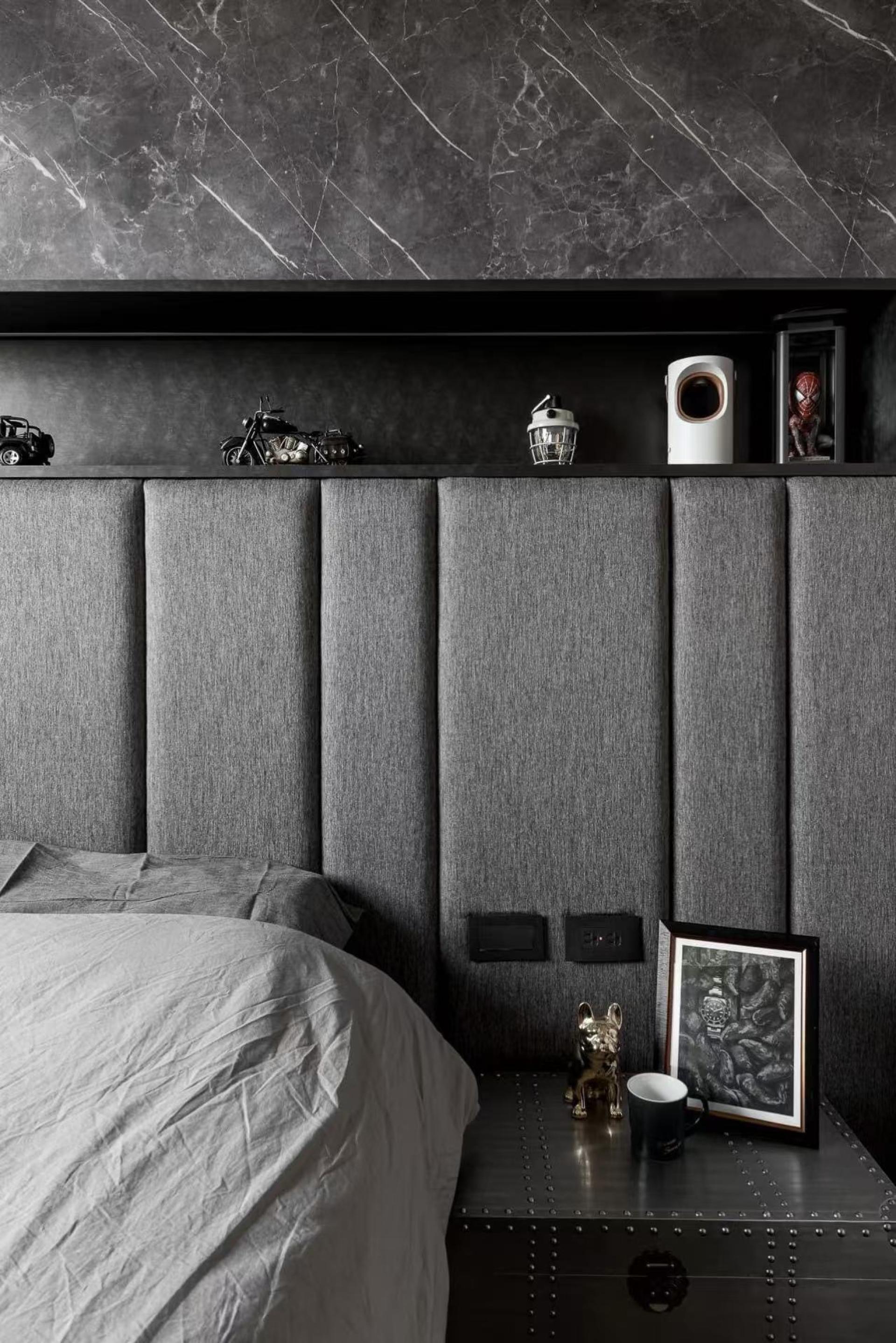 London Design Awards Winner - Cosmic Angle