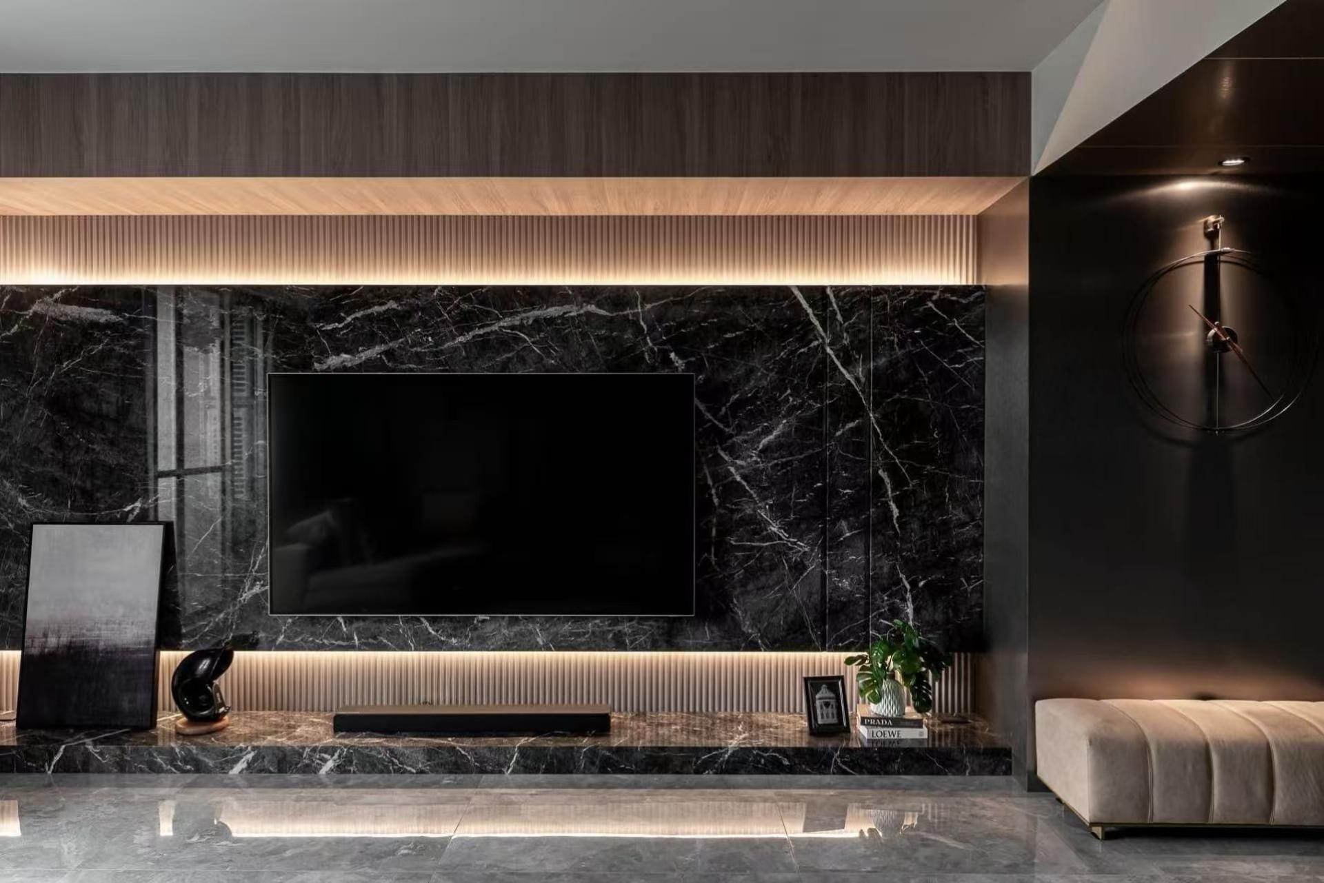 London Design Awards Winner - Cosmic Angle