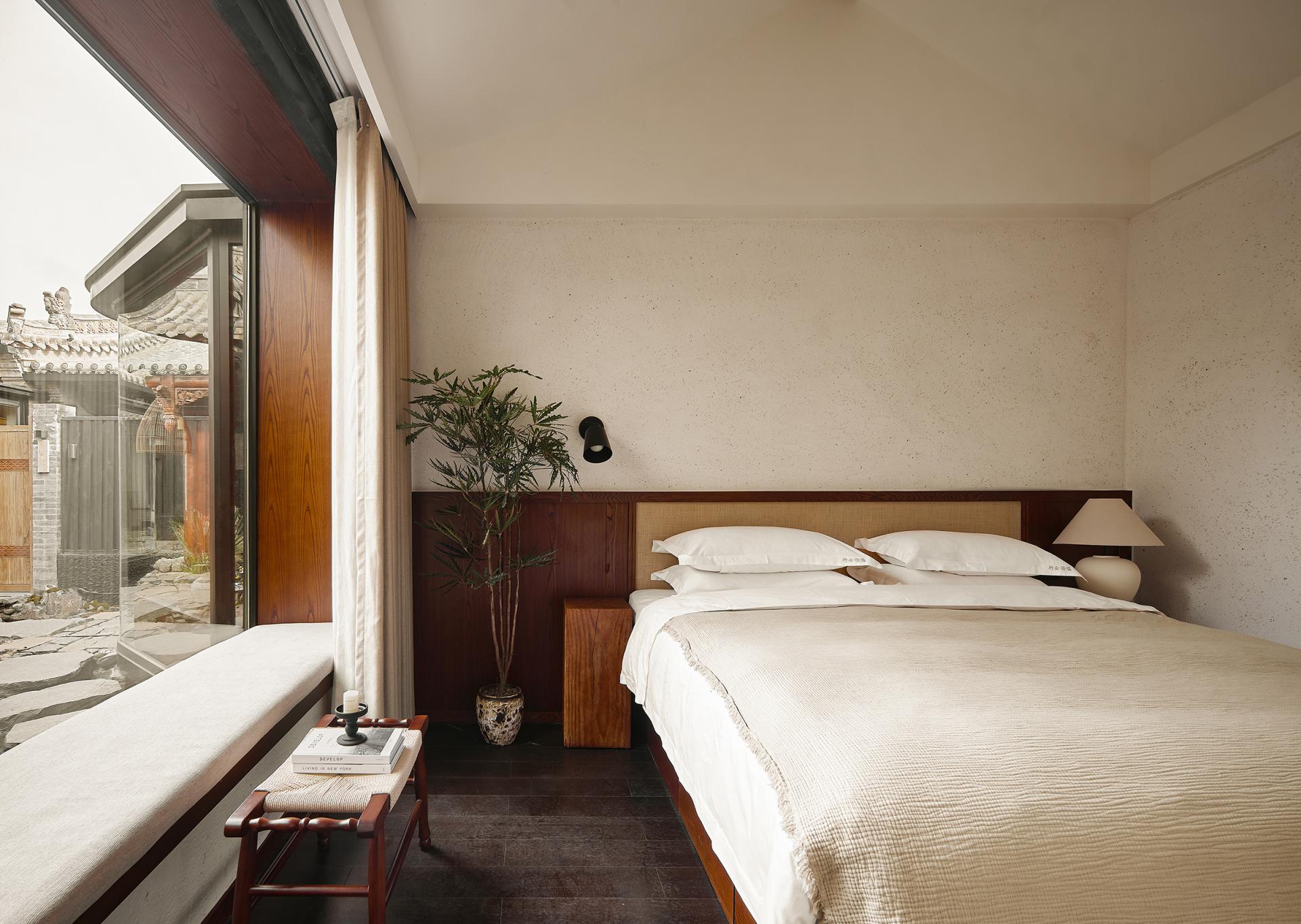 London Design Awards Winner - CLOUDSPA SANCTUARY