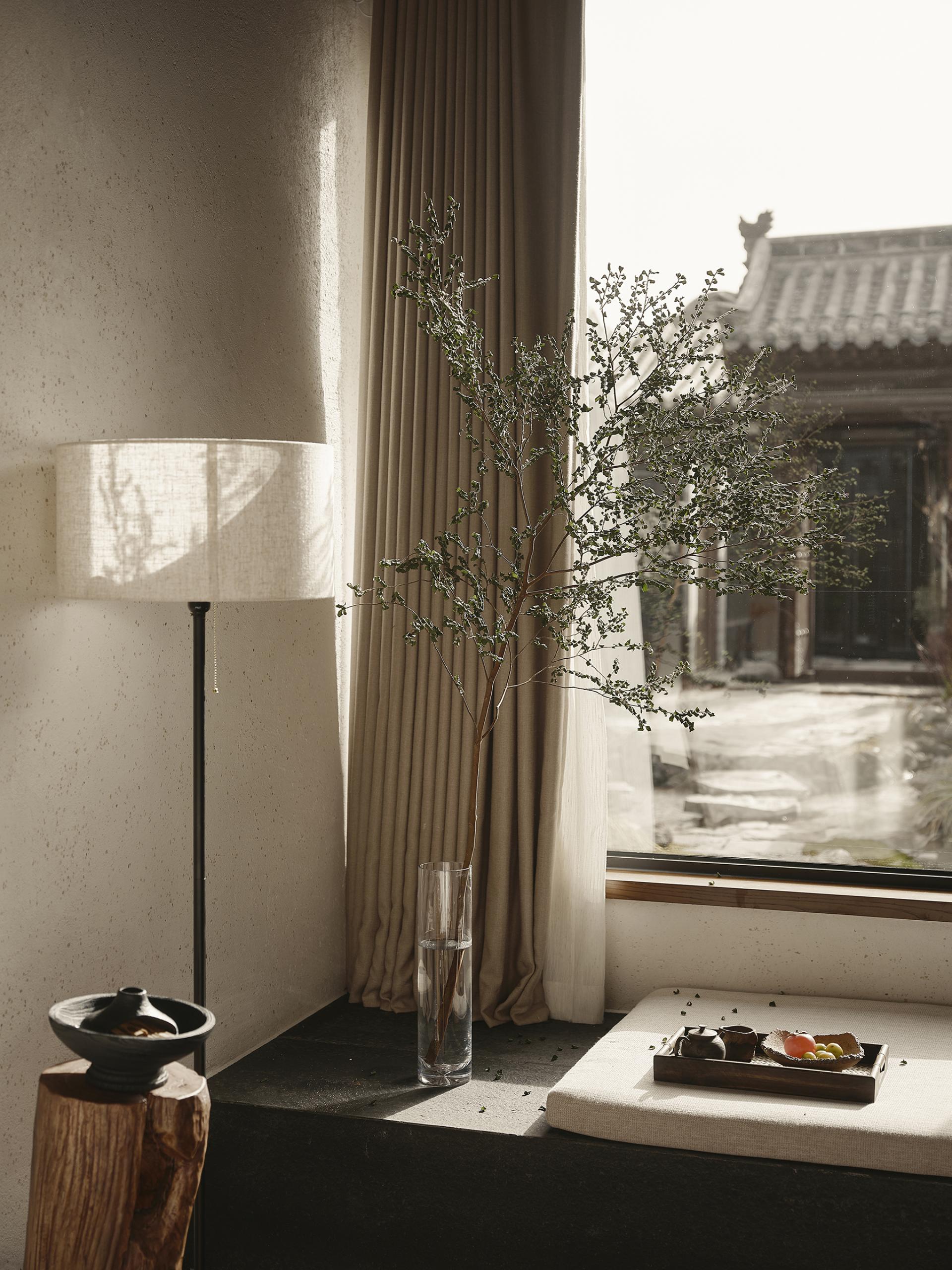 London Design Awards Winner - CLOUDSPA SANCTUARY
