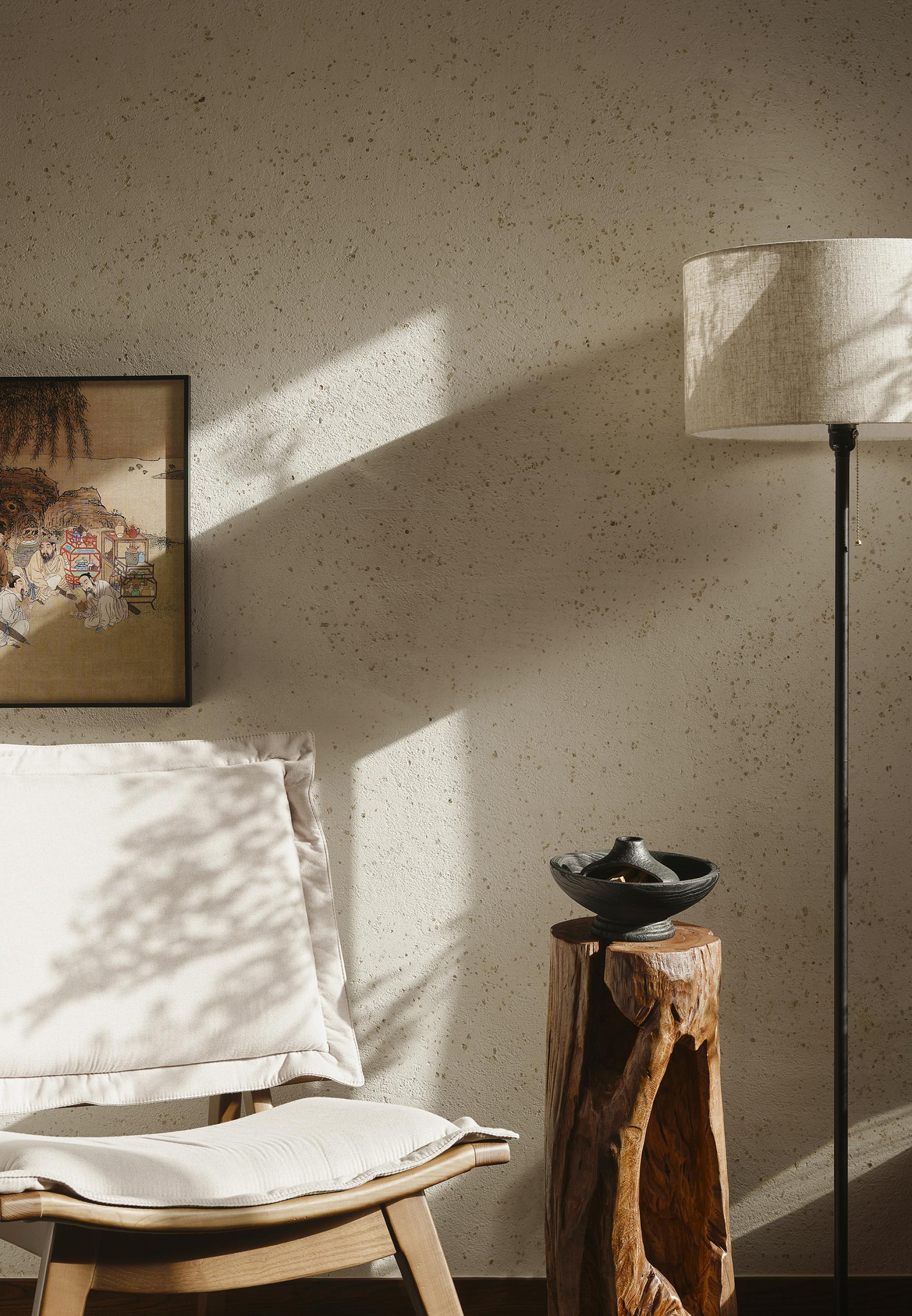 London Design Awards Winner - CLOUDSPA SANCTUARY