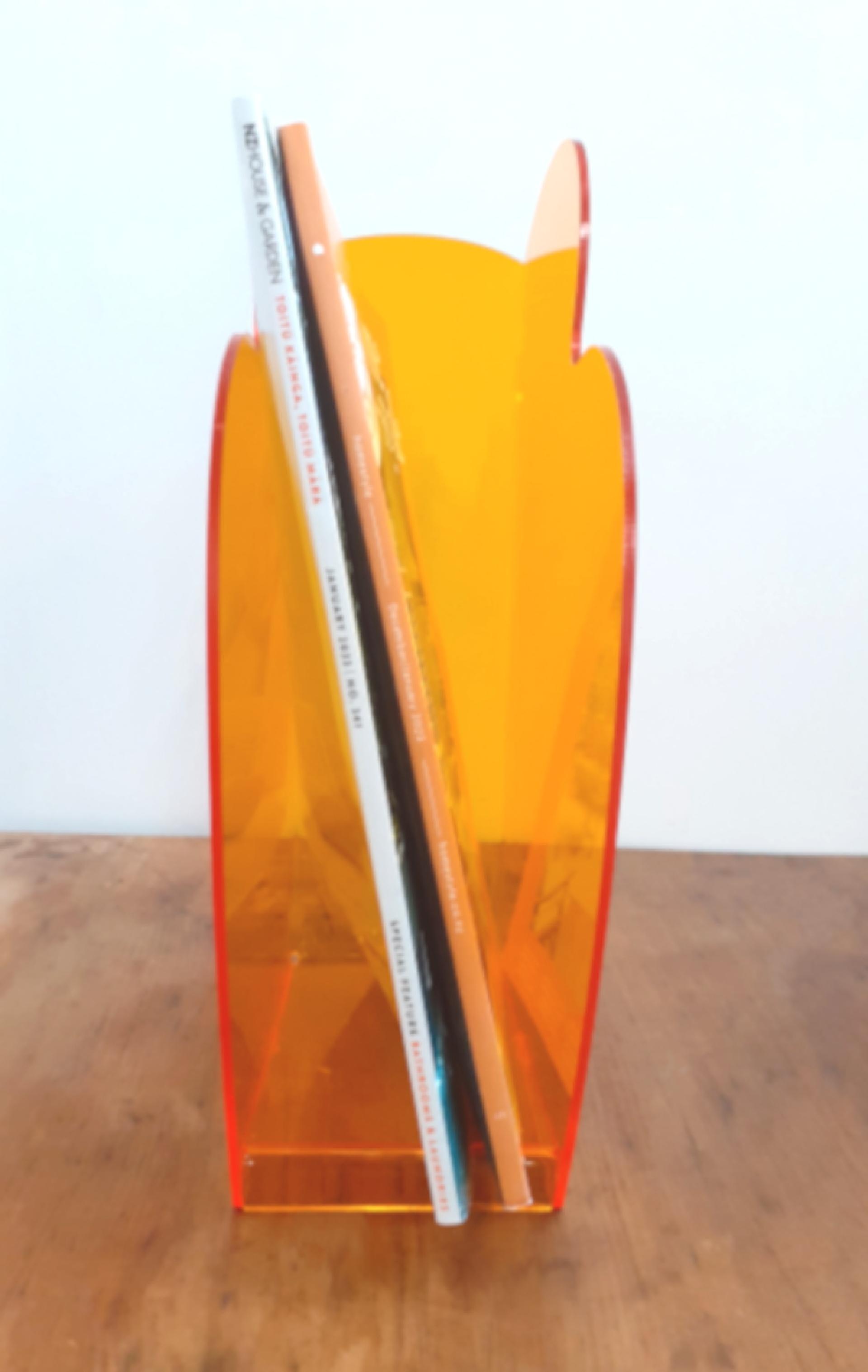London Design Awards Winner - Wordfiler®