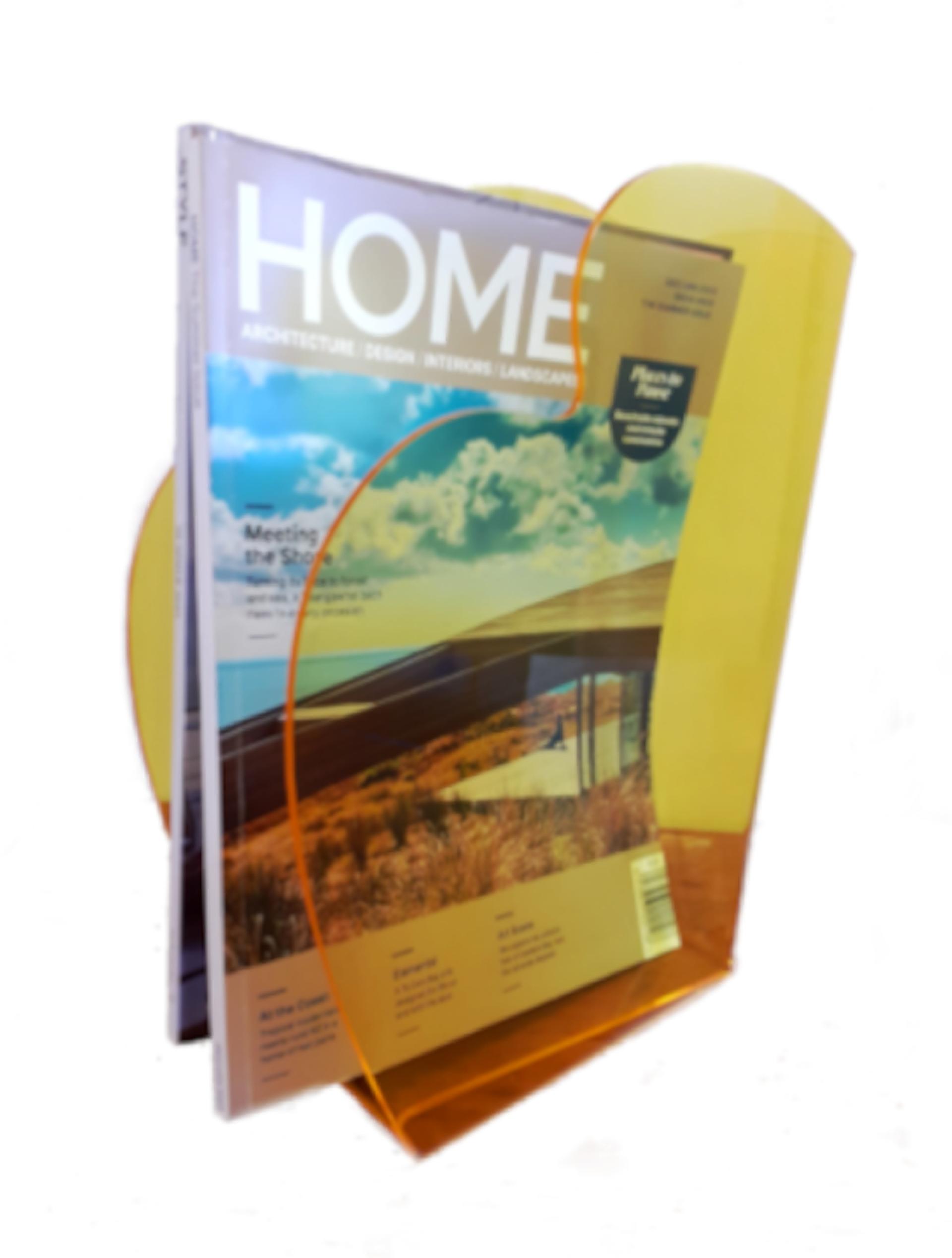 London Design Awards Winner - Wordfiler®