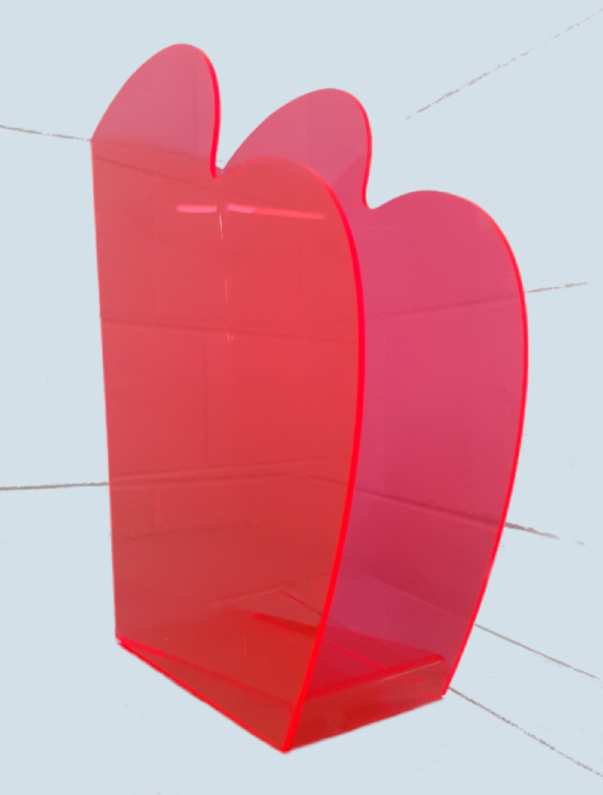 London Design Awards Winner - Wordfiler®