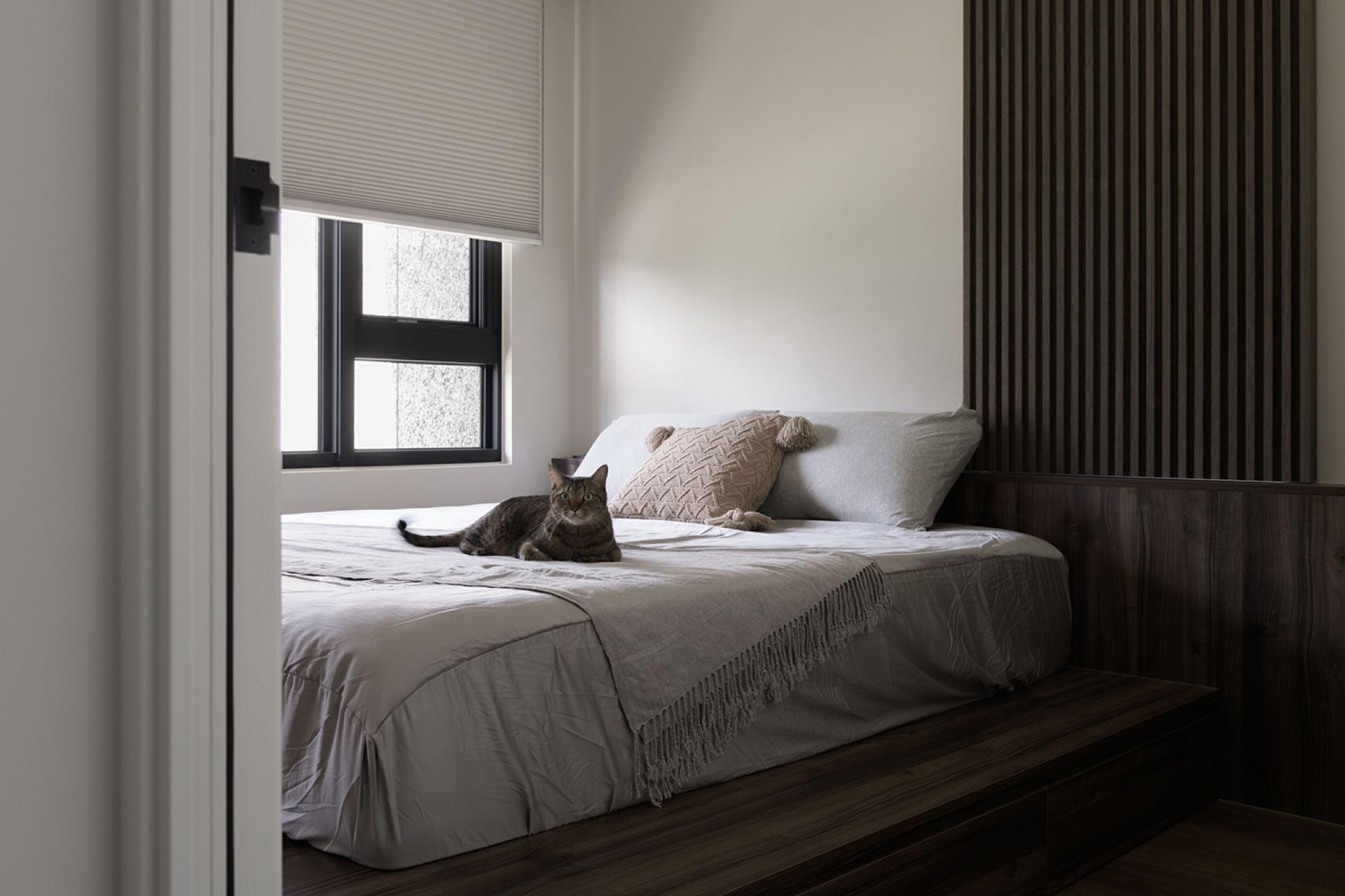 London Design Awards Winner - Bare Essentials 
