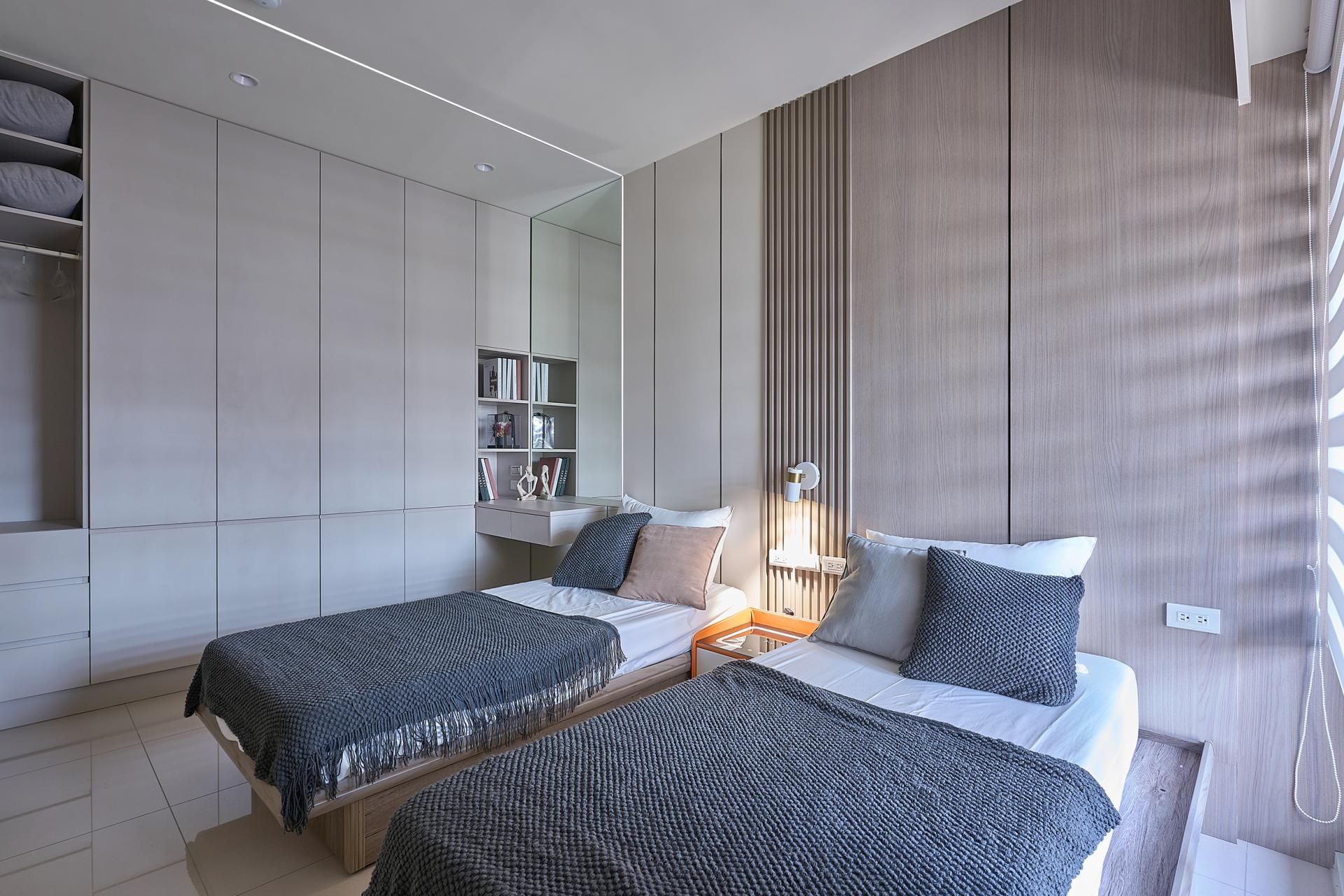 London Design Awards Winner - Azure Coast