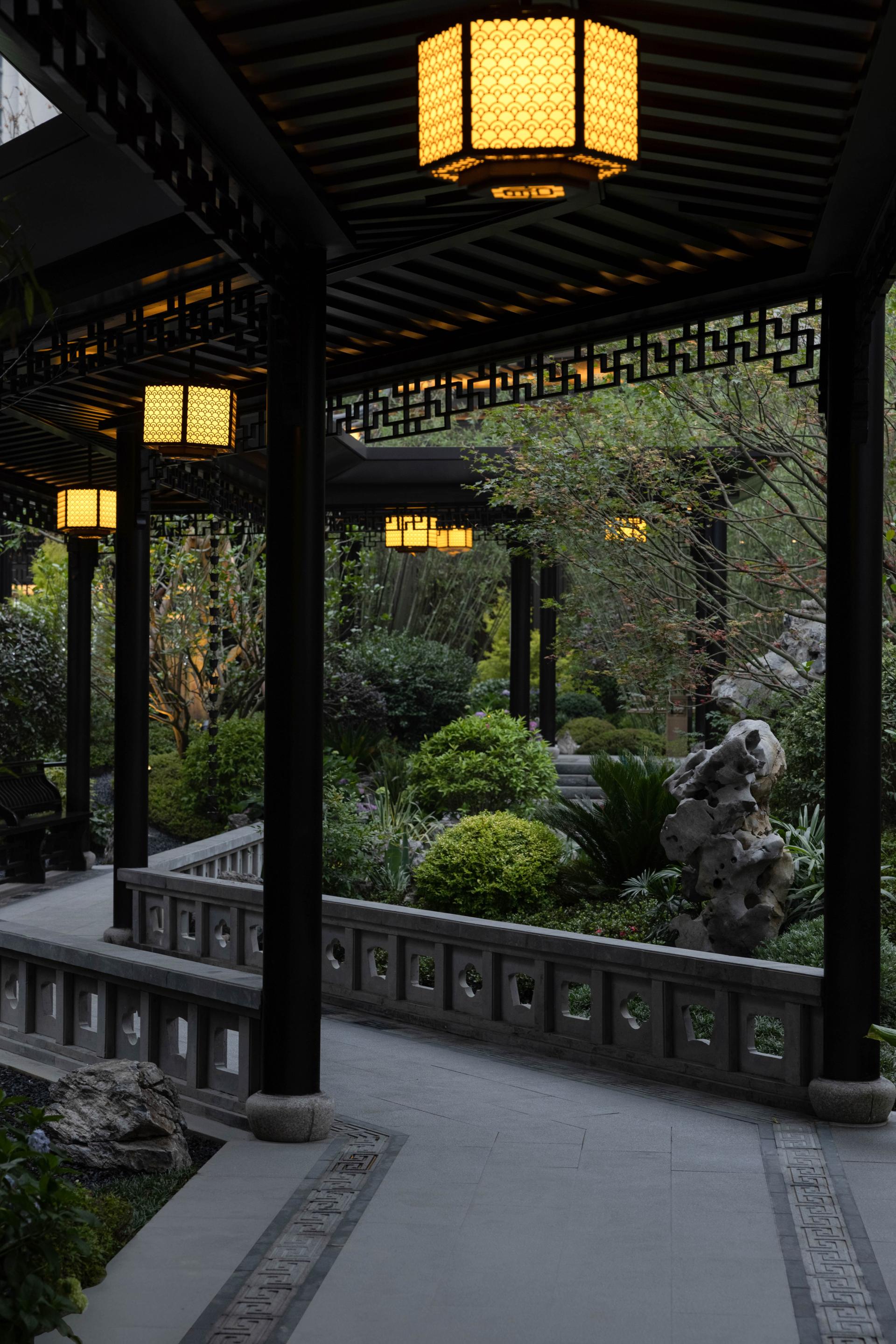 London Design Awards Winner - Sichuan · Chengdu · Jianfa · Tianfuheming · Sales Center