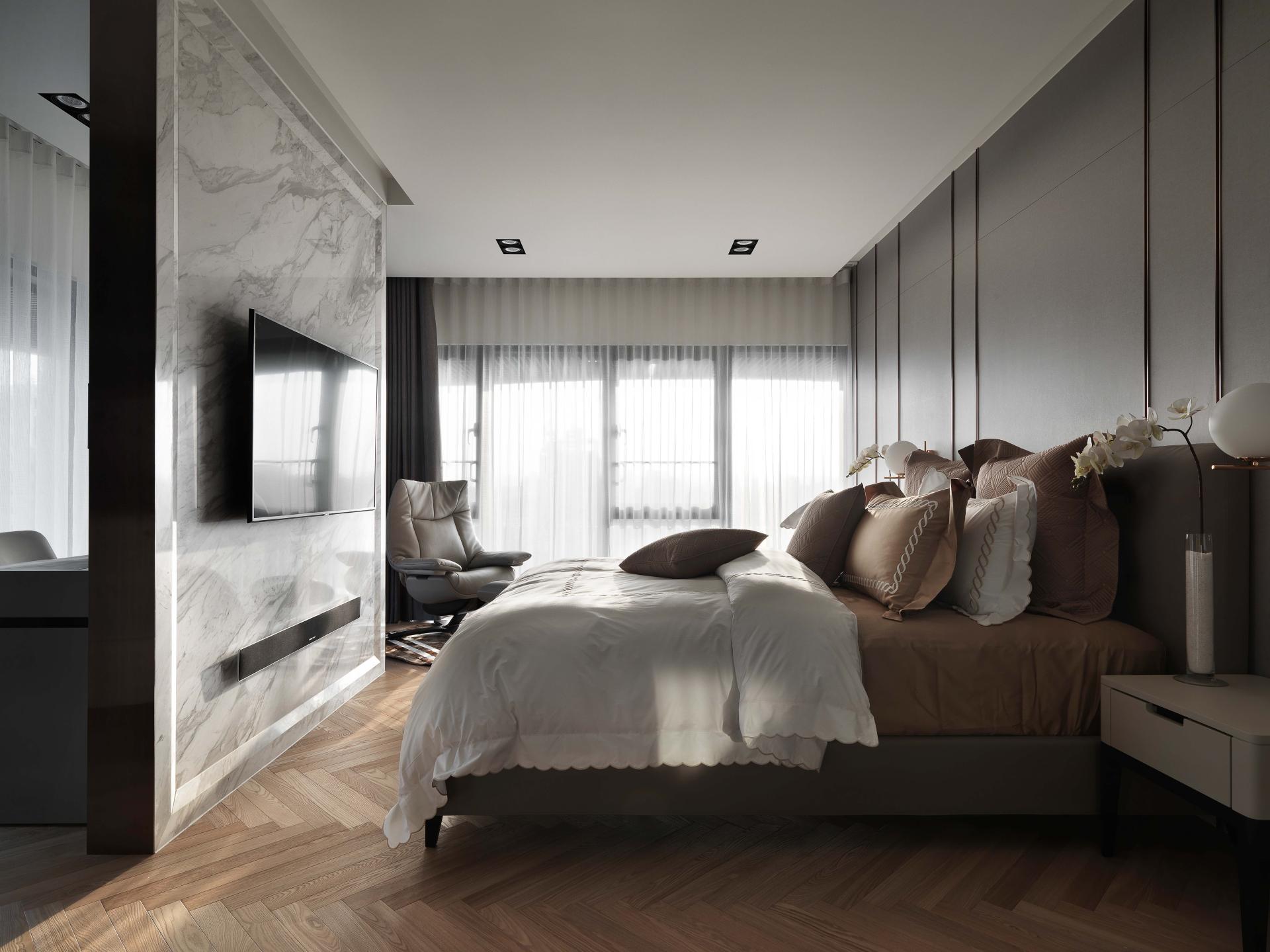 London Design Awards Winner - Artisan Renaissance