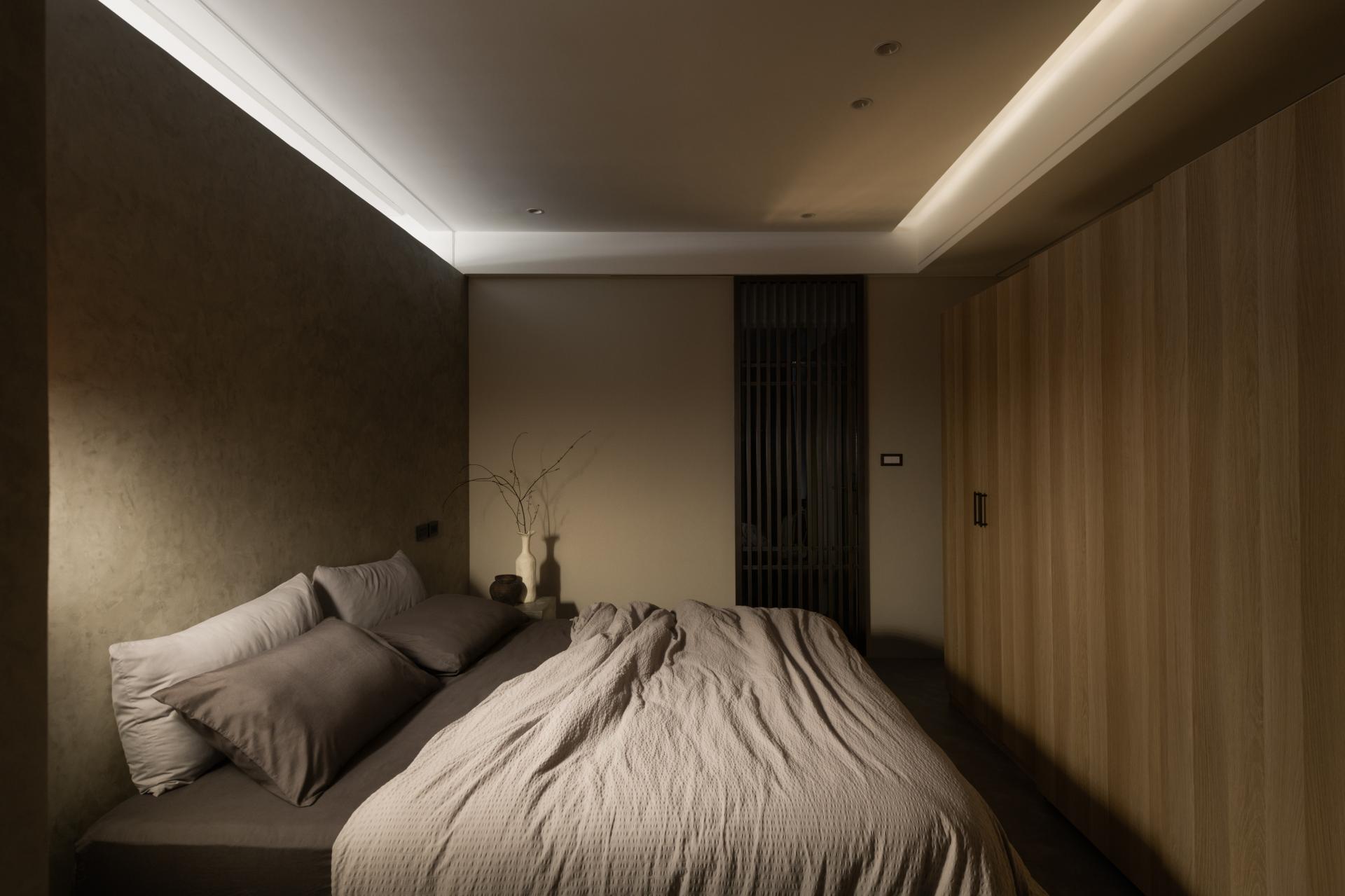 London Design Awards Winner - Slowing Down in the Rhythm of Time