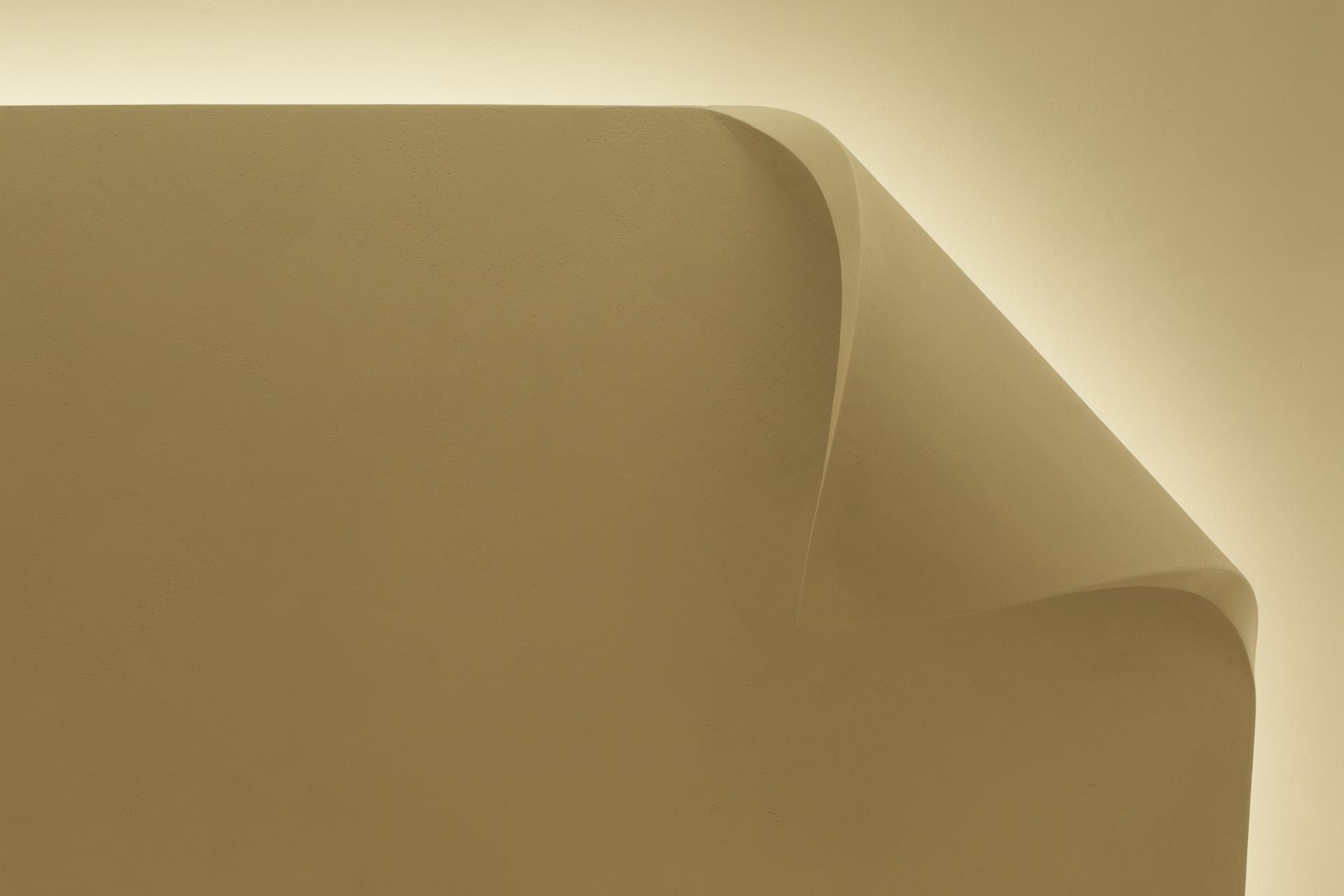 London Design Awards Winner - CHIUnE