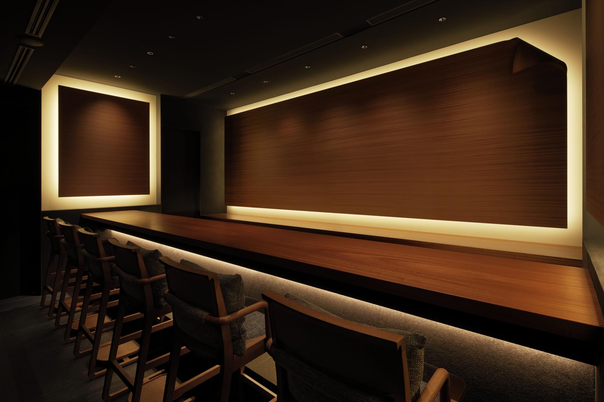 London Design Awards Winner - CHIUnE