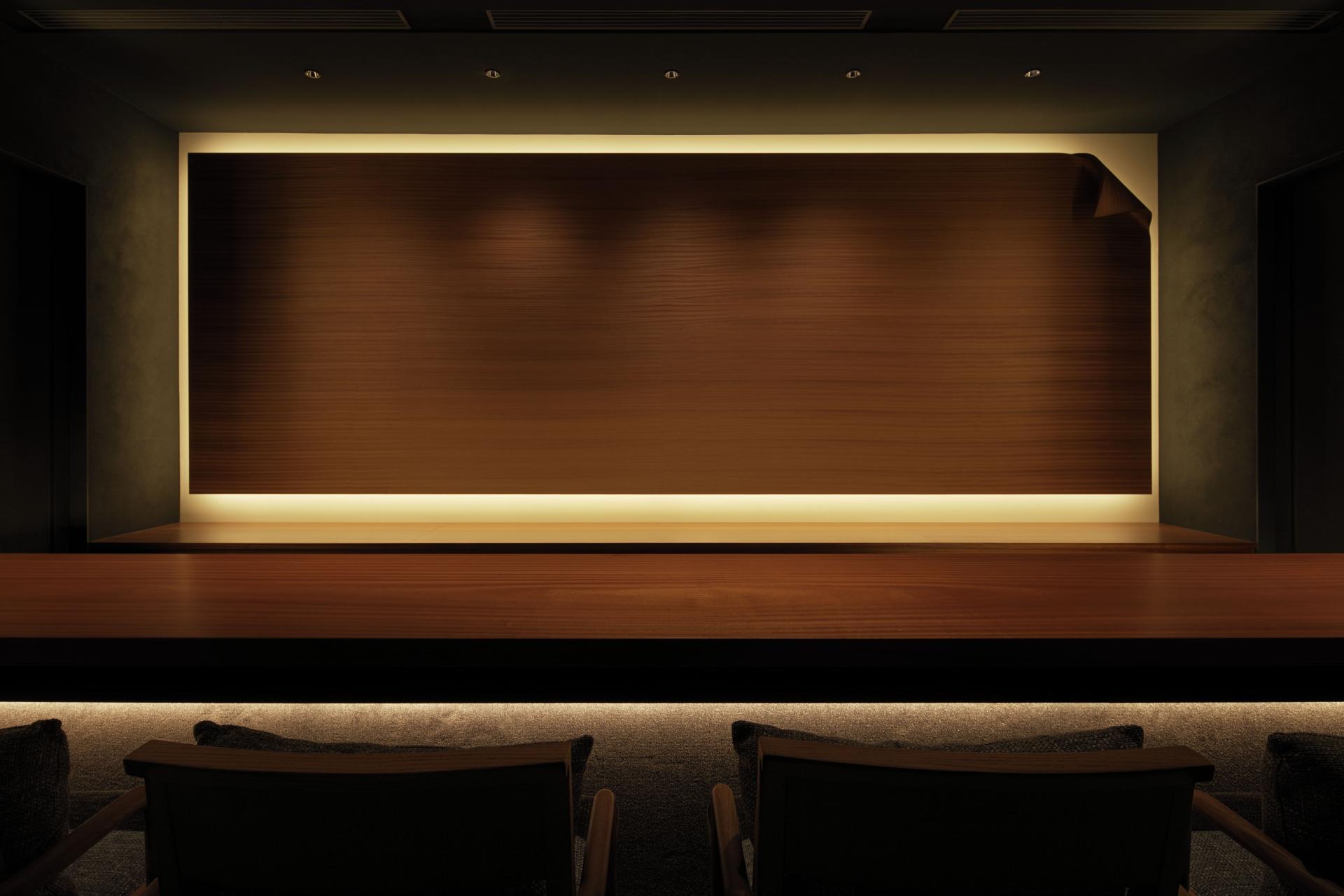London Design Awards Winner - CHIUnE