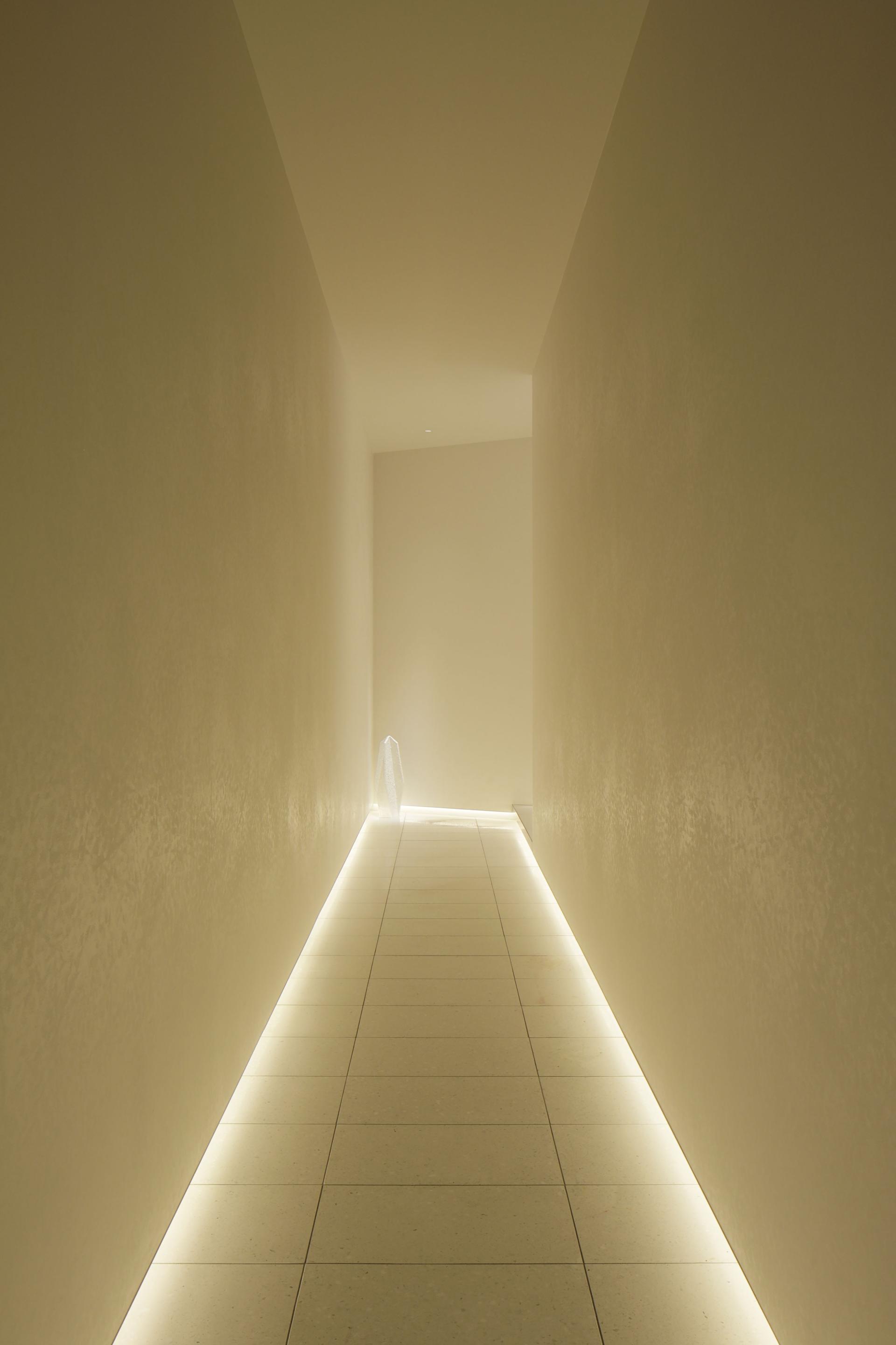 London Design Awards Winner - CHIUnE