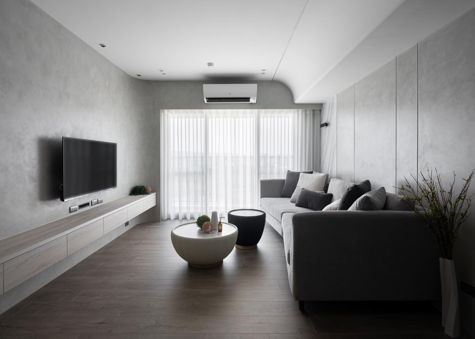 London Design Awards Winner - Mondrian Essence