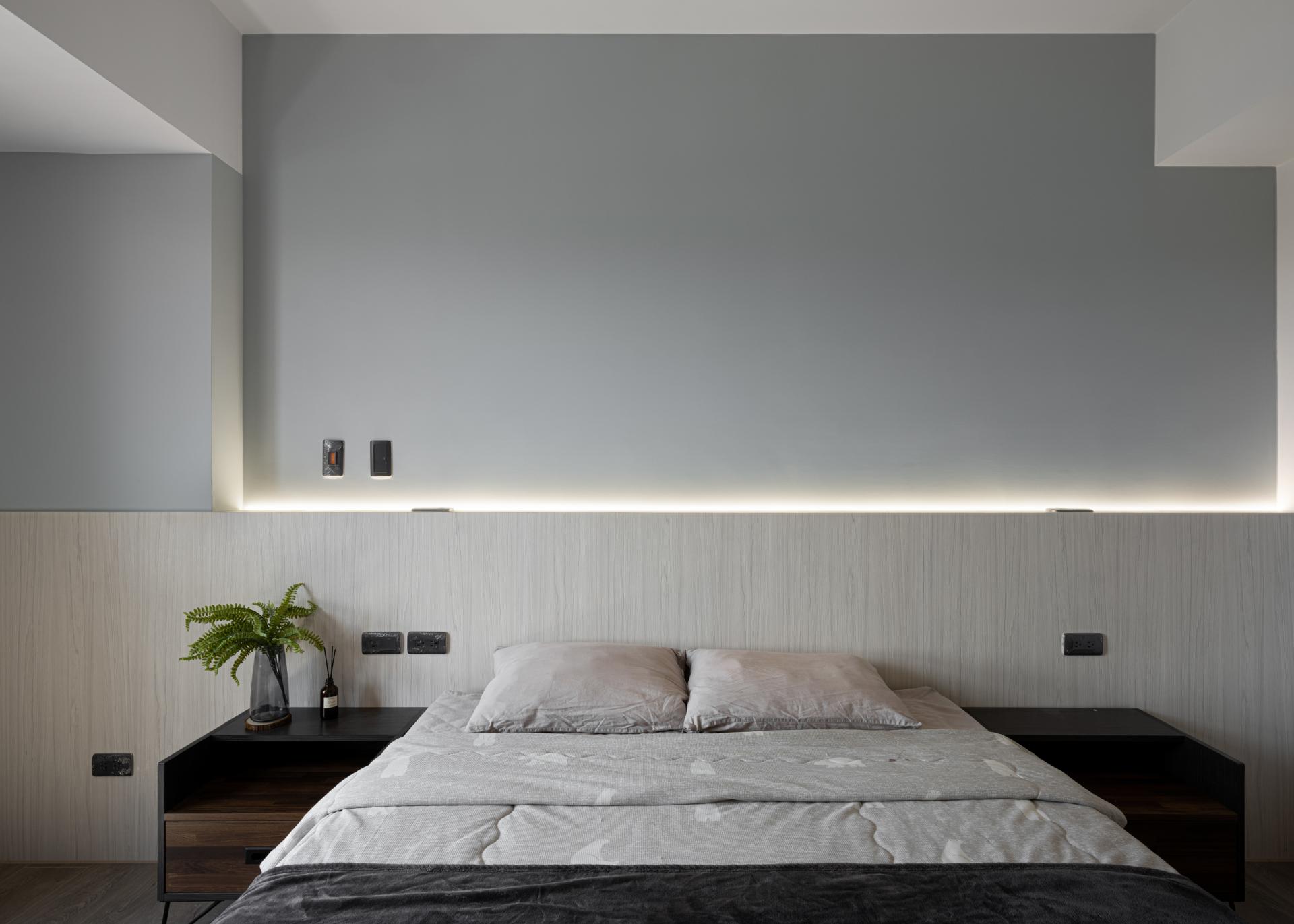 London Design Awards Winner - Mondrian Essence