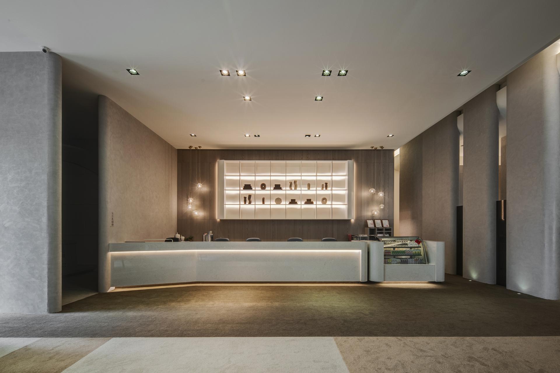 London Design Awards Winner - City of Tomorrow