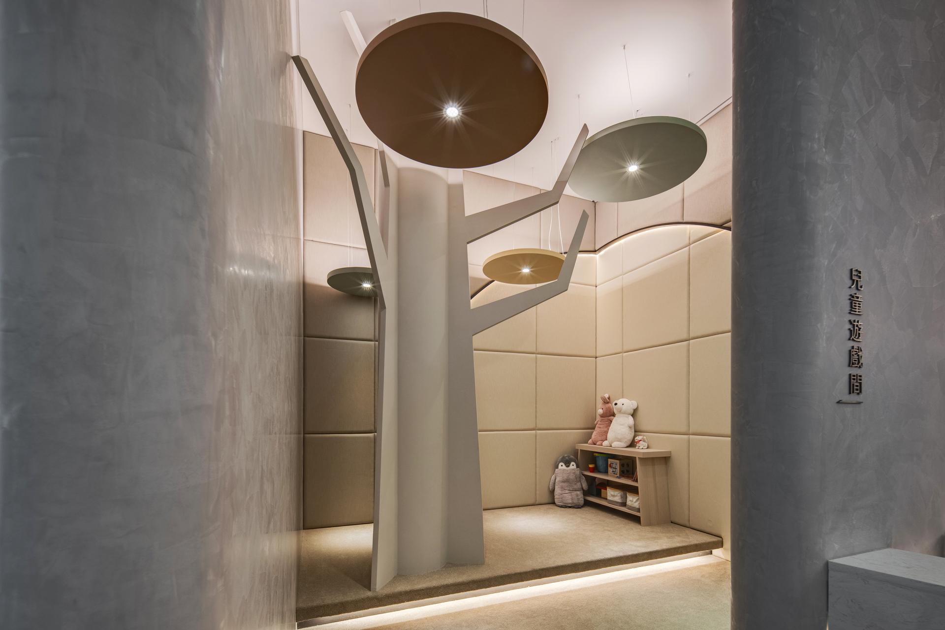 London Design Awards Winner - City of Tomorrow