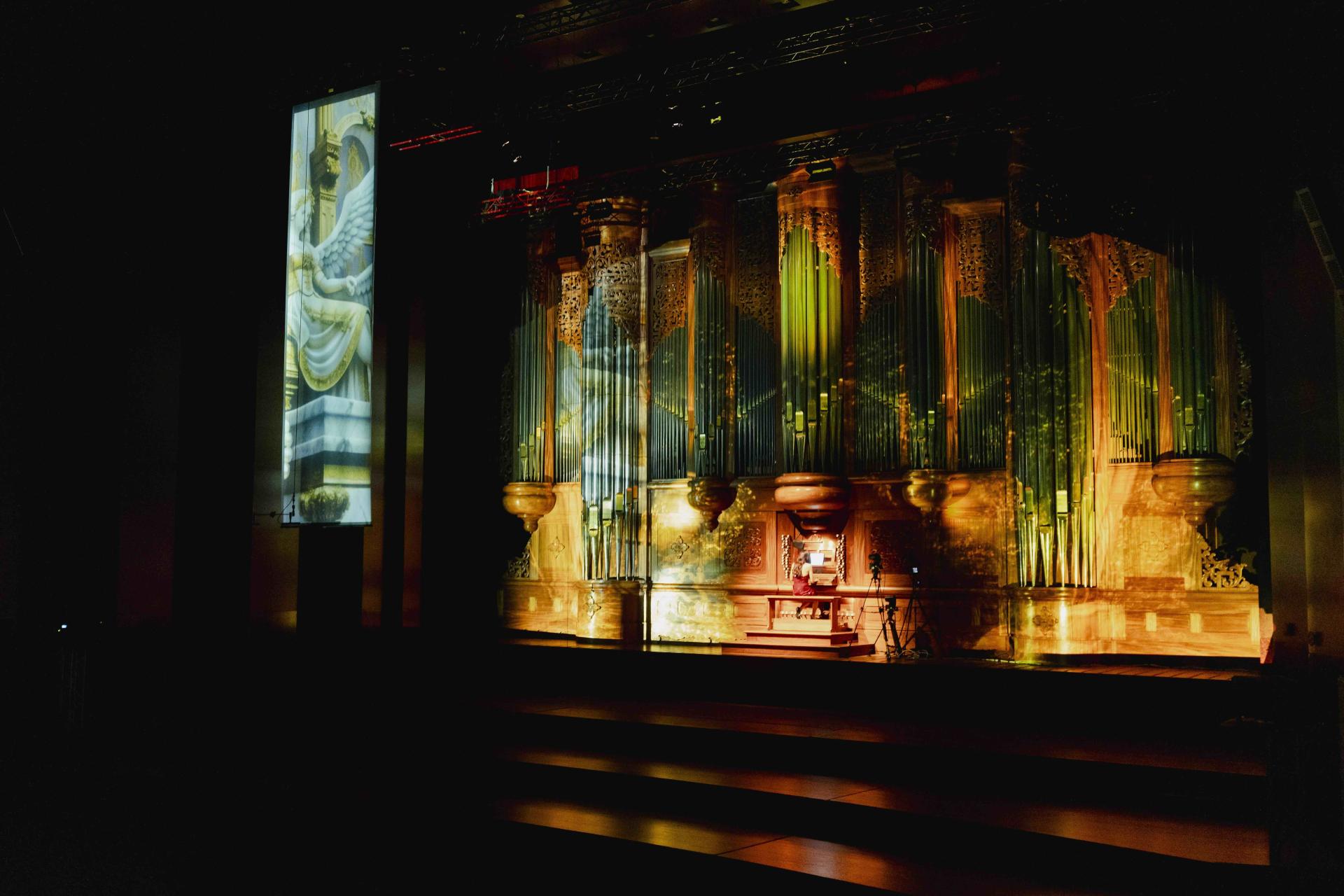 London Design Awards Winner - Inspiring Formosa