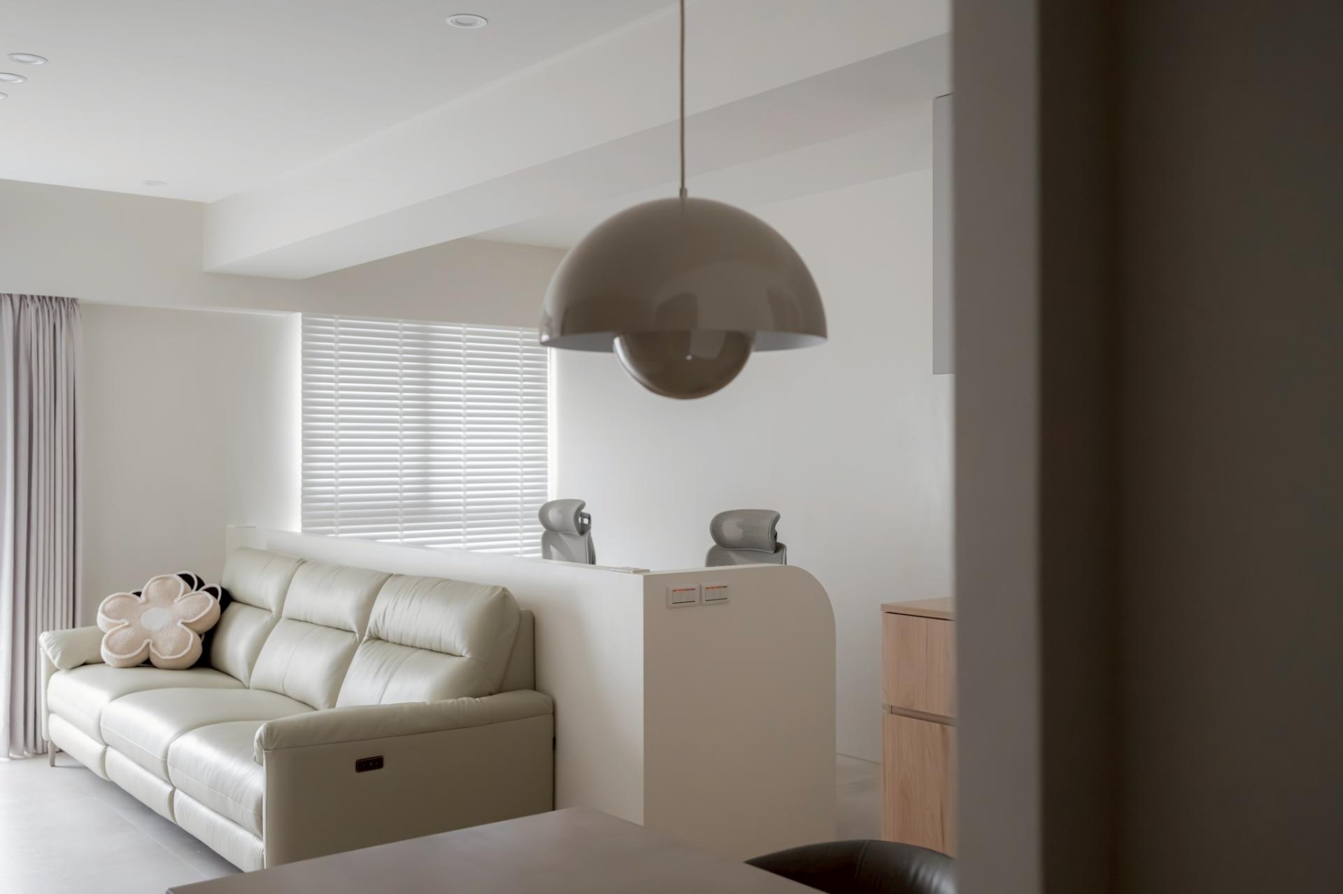 London Design Awards Winner - Dawn Unceasing