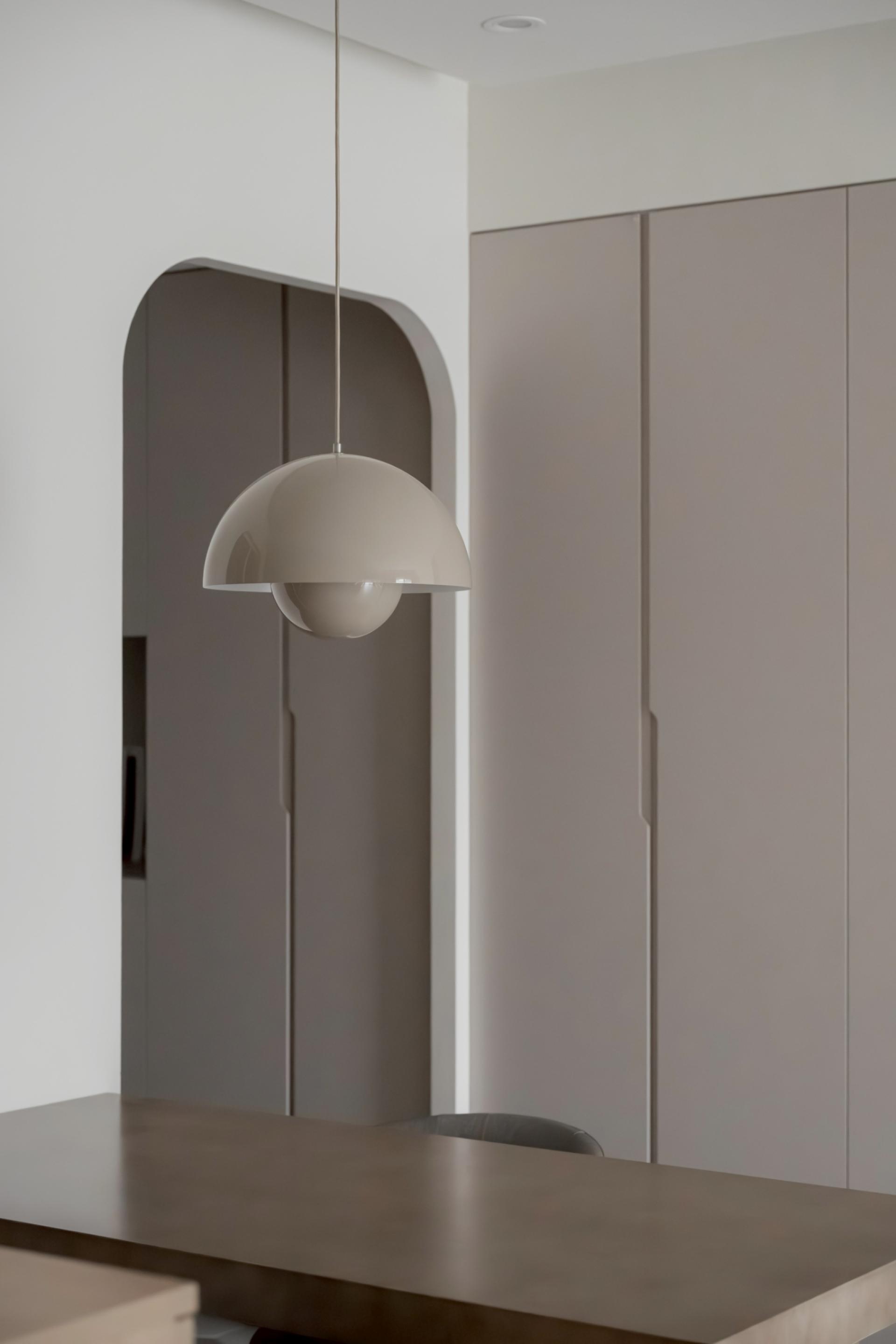 London Design Awards Winner - Dawn Unceasing