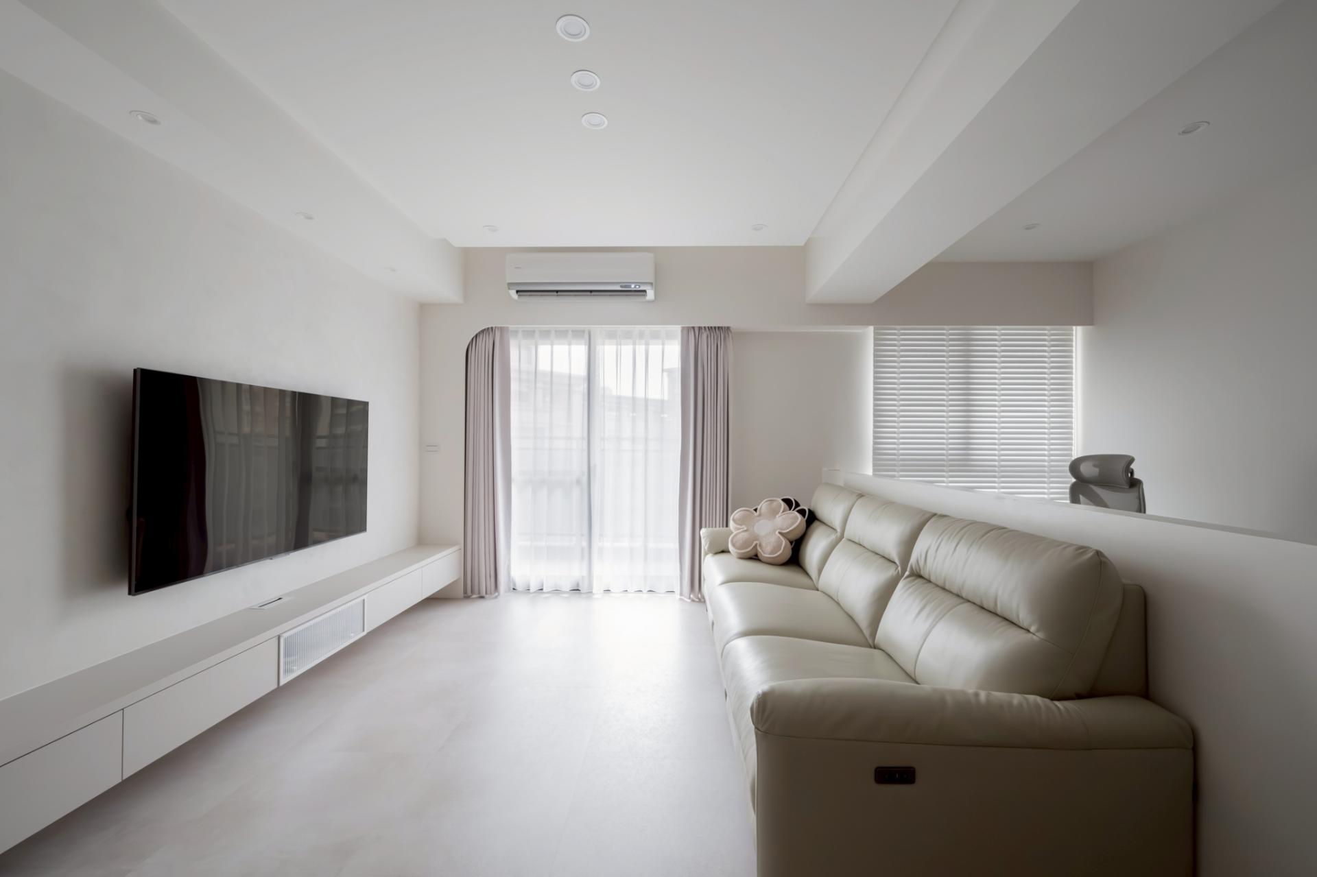 London Design Awards Winner - Dawn Unceasing