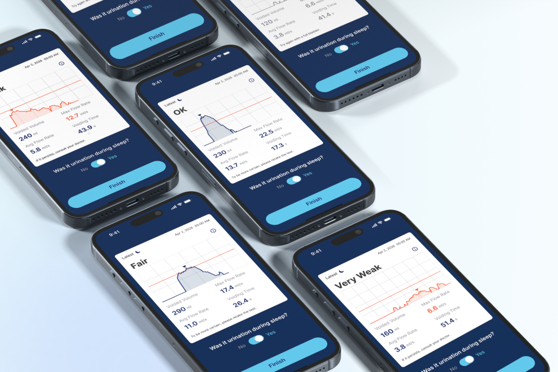 London Design Awards Winner - proudP