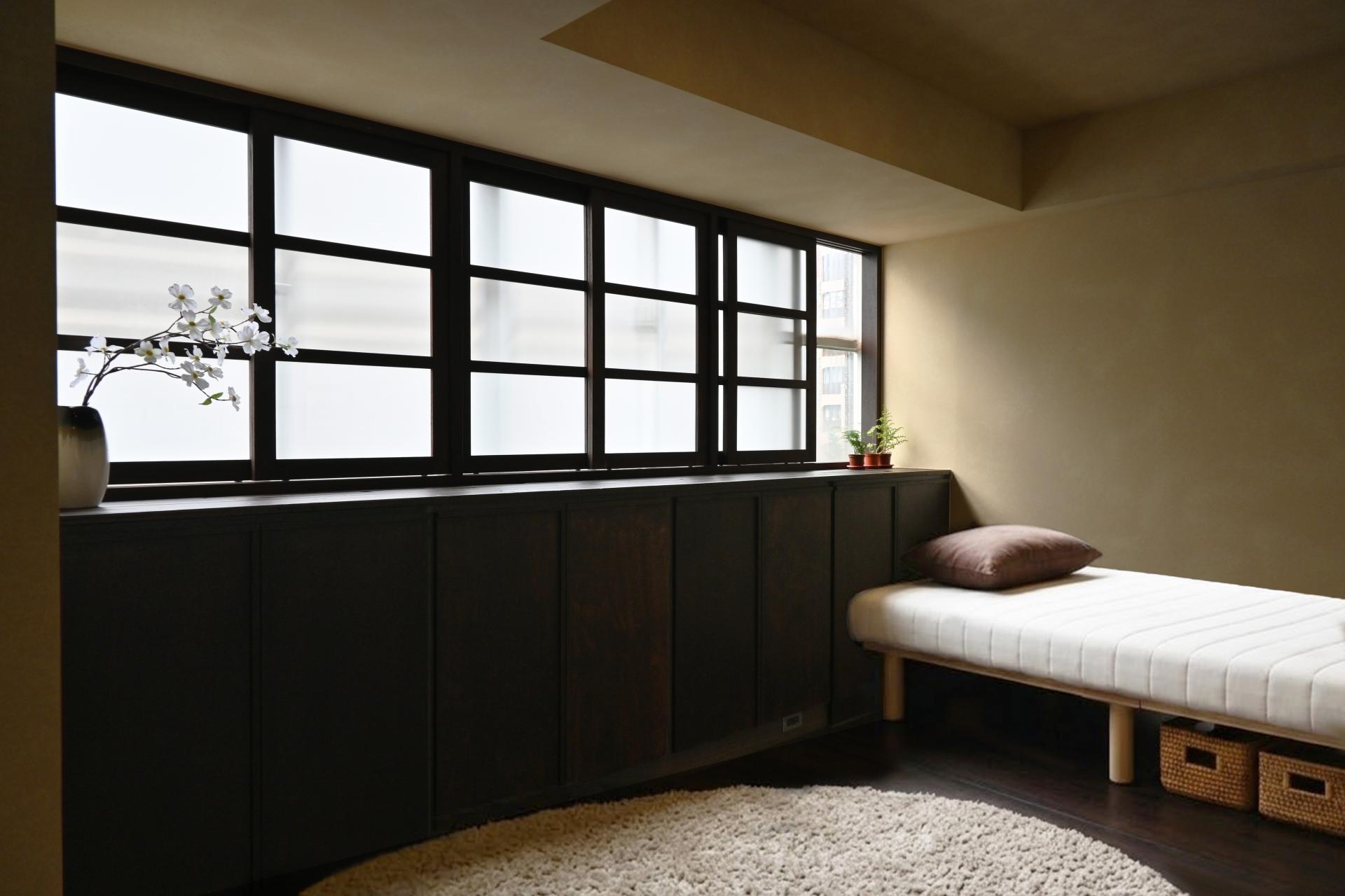 London Design Awards Winner - Grain and Glow