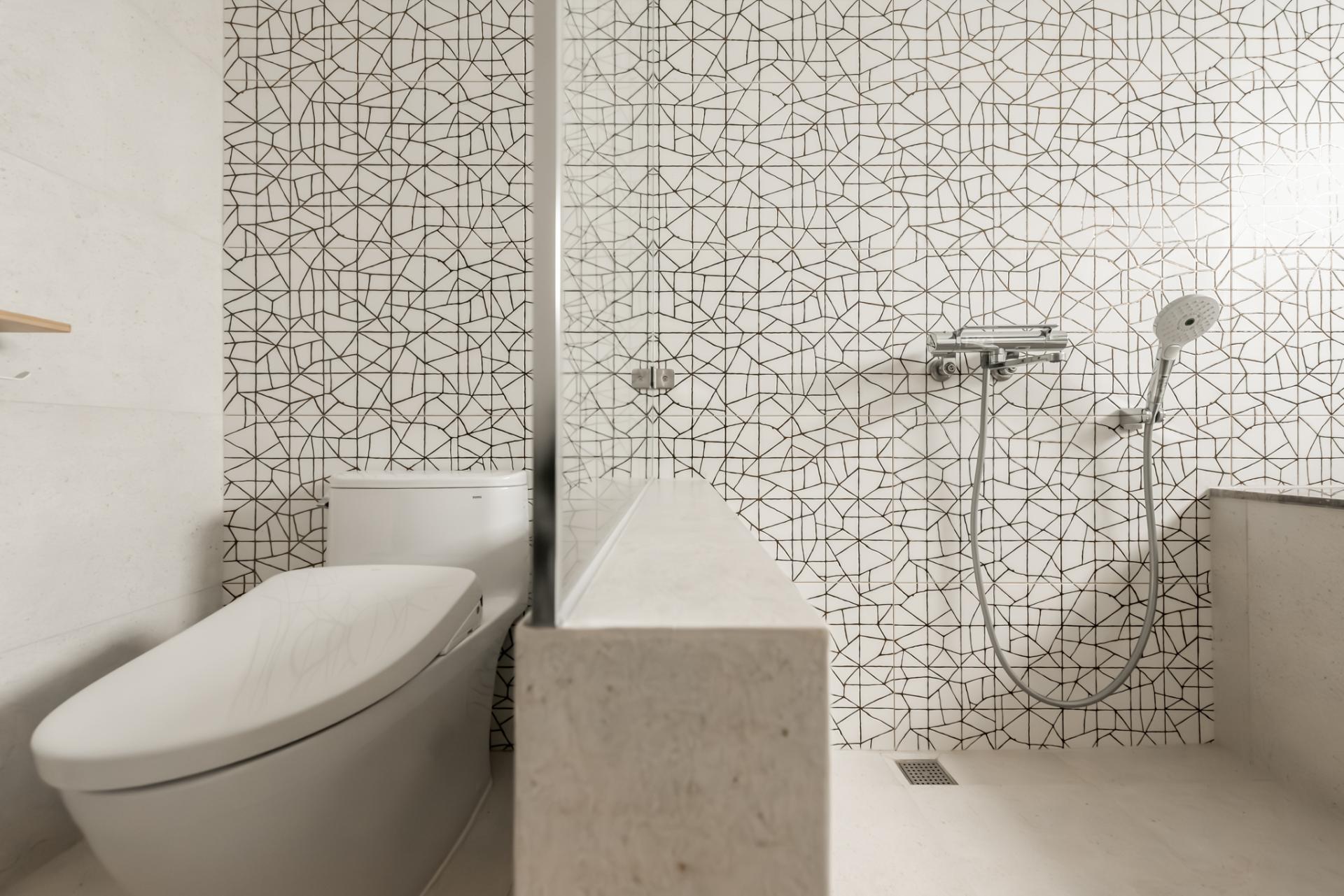 London Design Awards Winner - Time, Grown Into Form