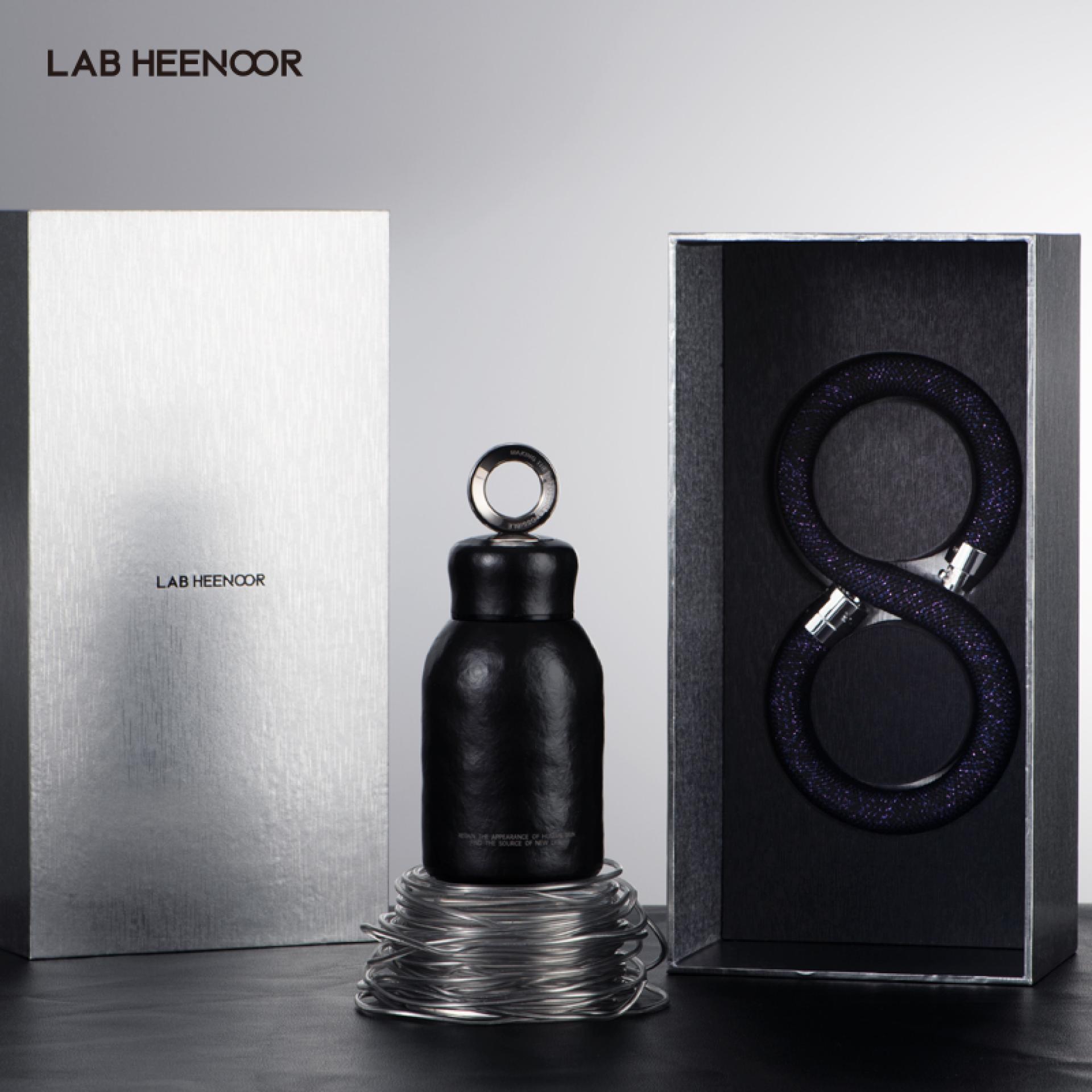 London Design Awards Winner - LH-2502