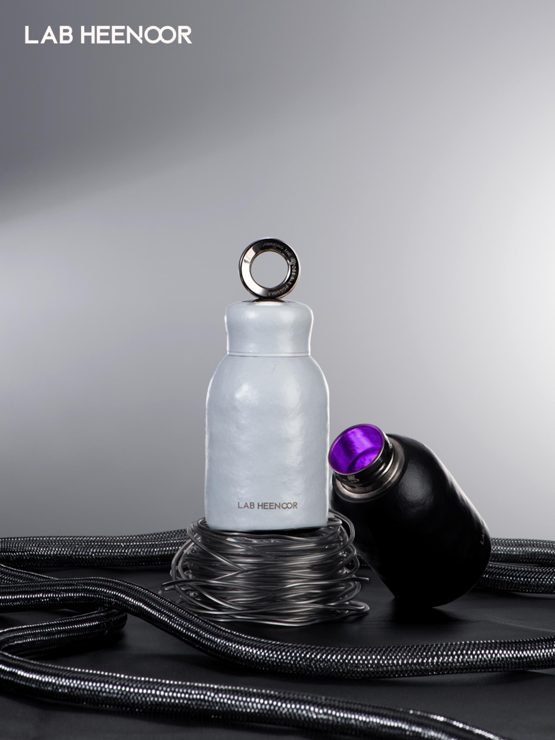 London Design Awards Winner - LH-2502