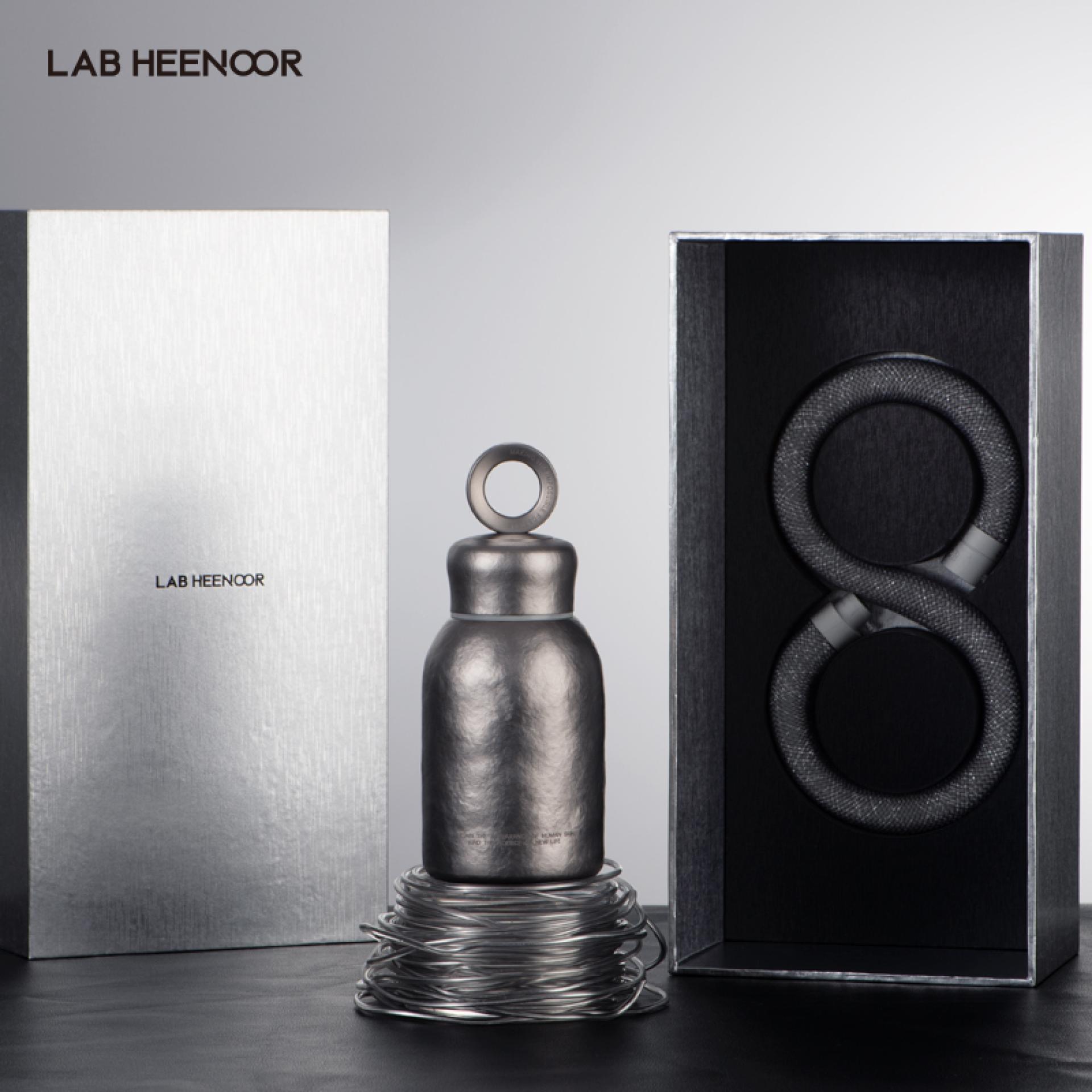London Design Awards Winner - LH-2502