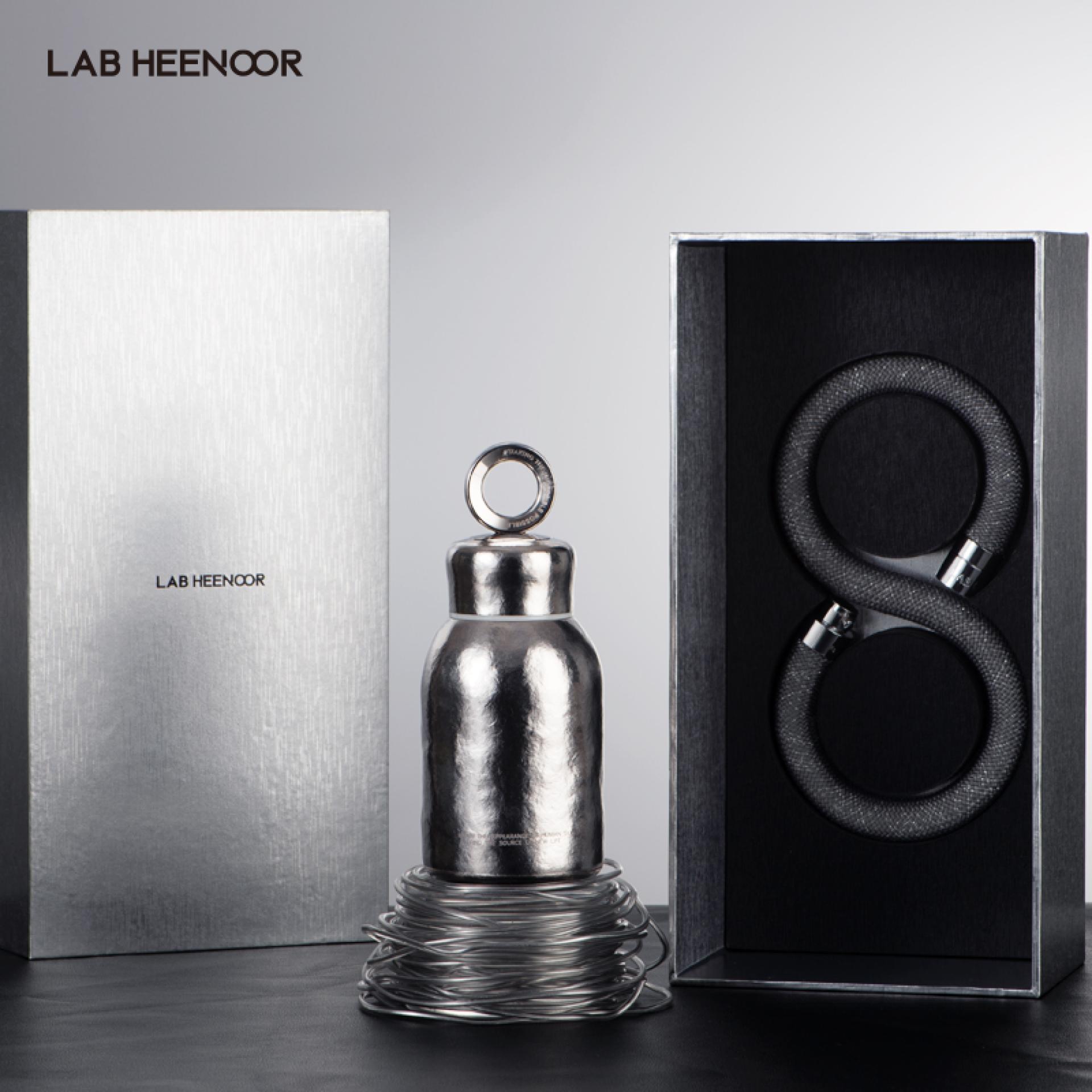 London Design Awards Winner - LH-2502