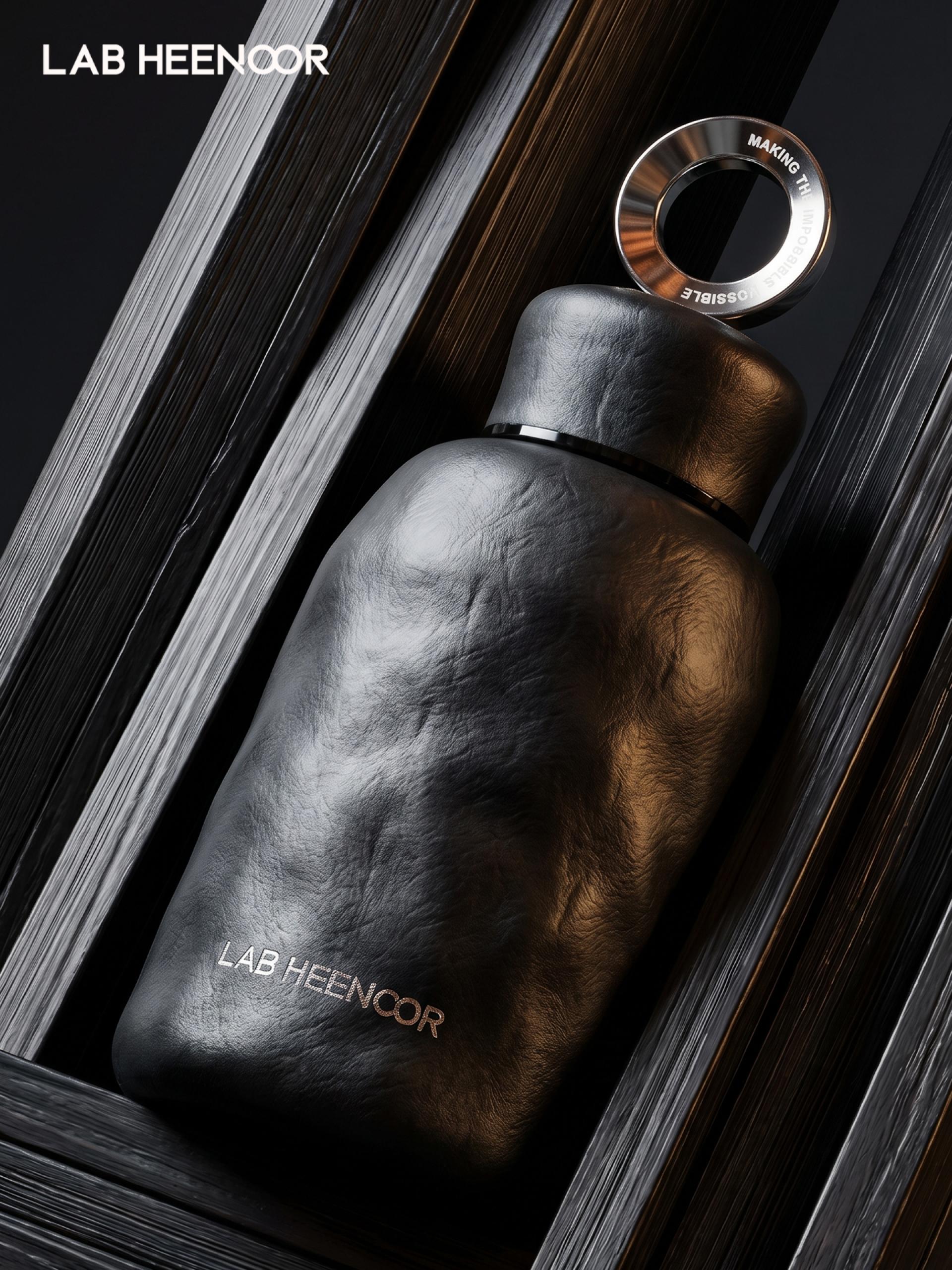 London Design Awards Winner - LH-2502