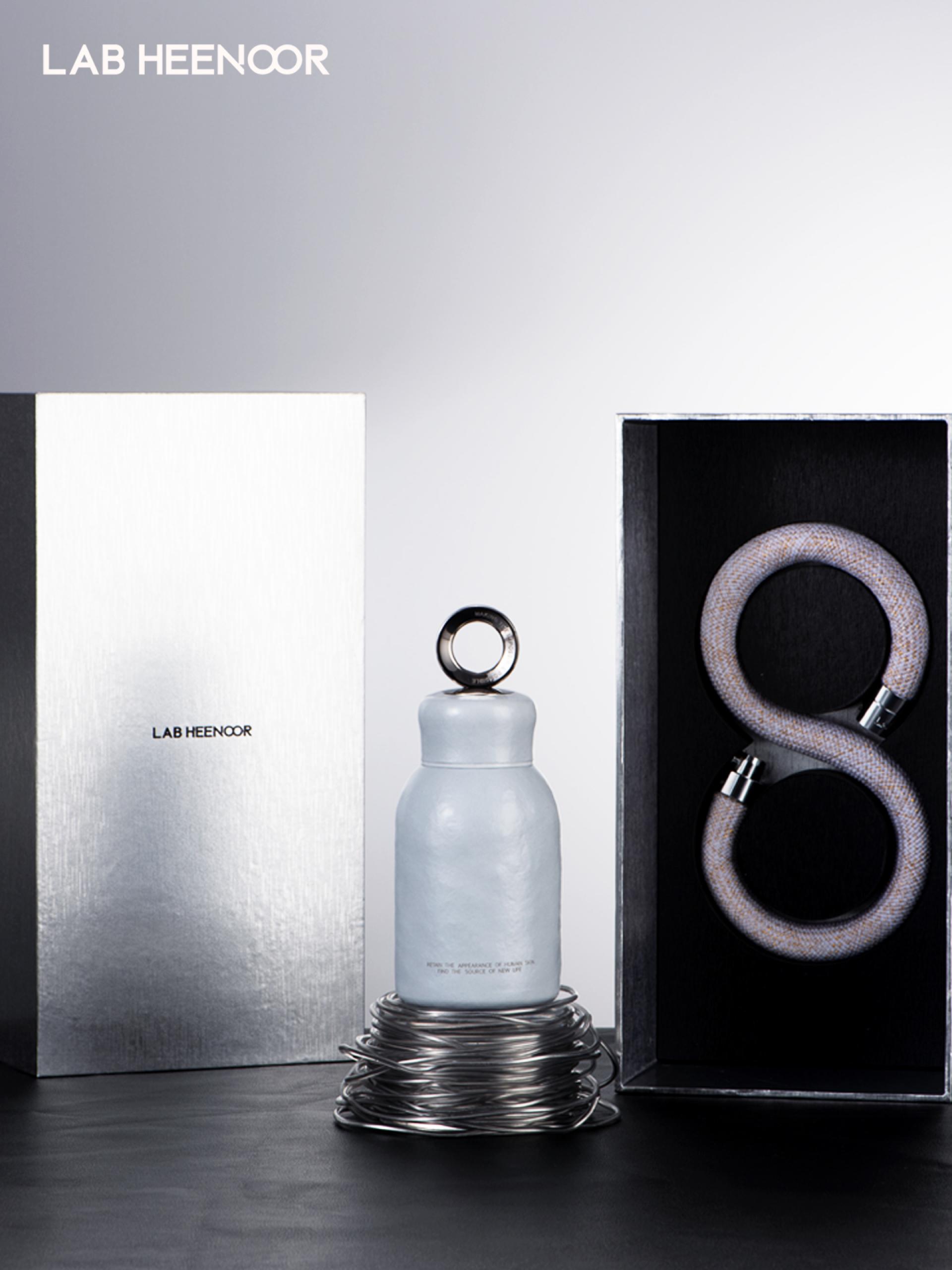 London Design Awards Winner - LH-2502