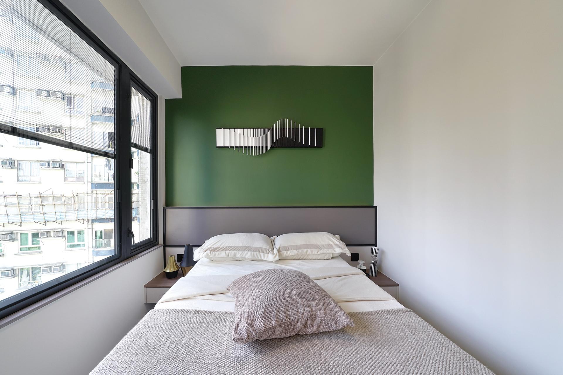 London Design Awards Winner - Urban Facet