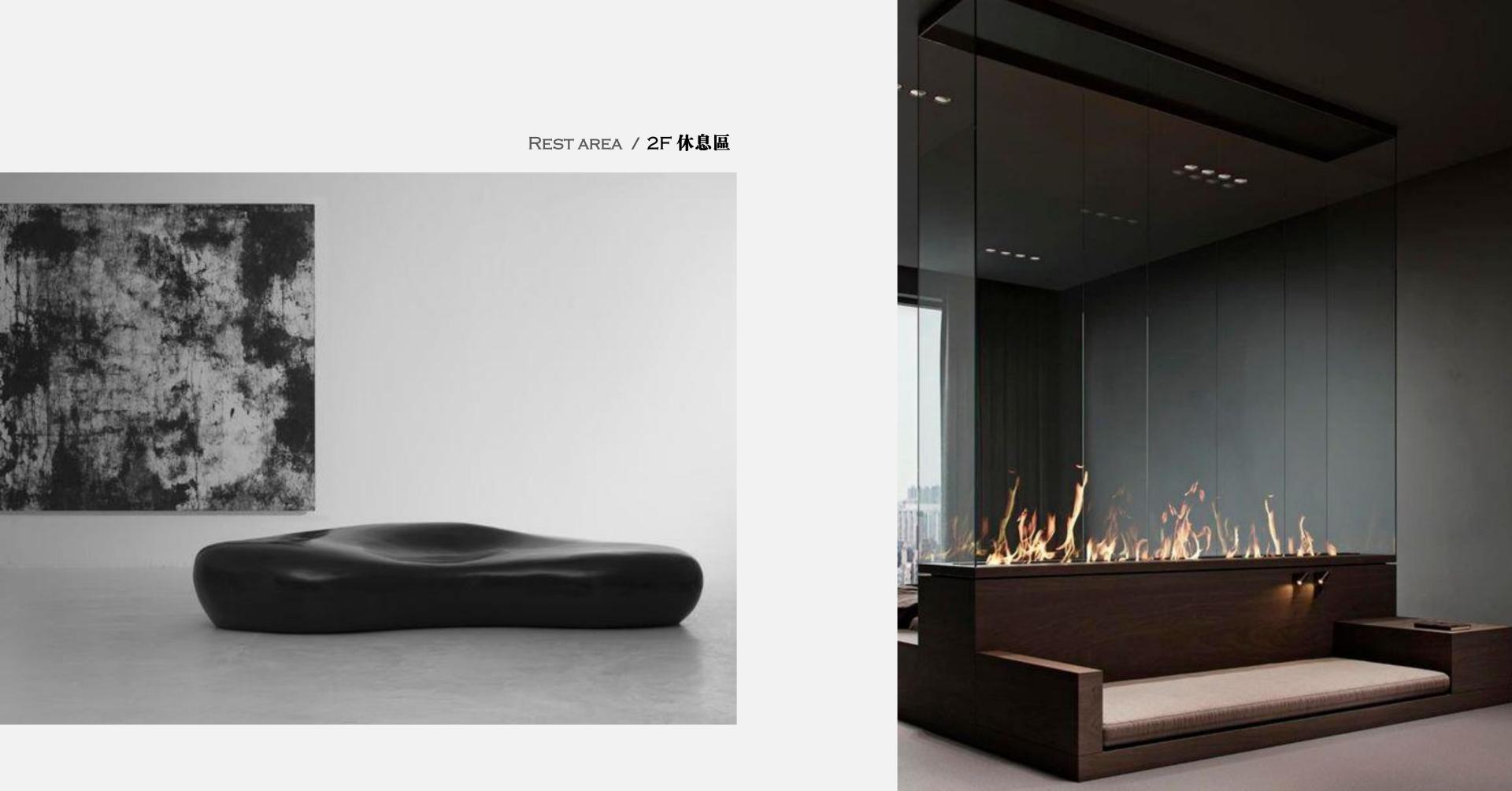 London Design Awards Winner - Dongguan Tangyue Resort Hotel Lobby