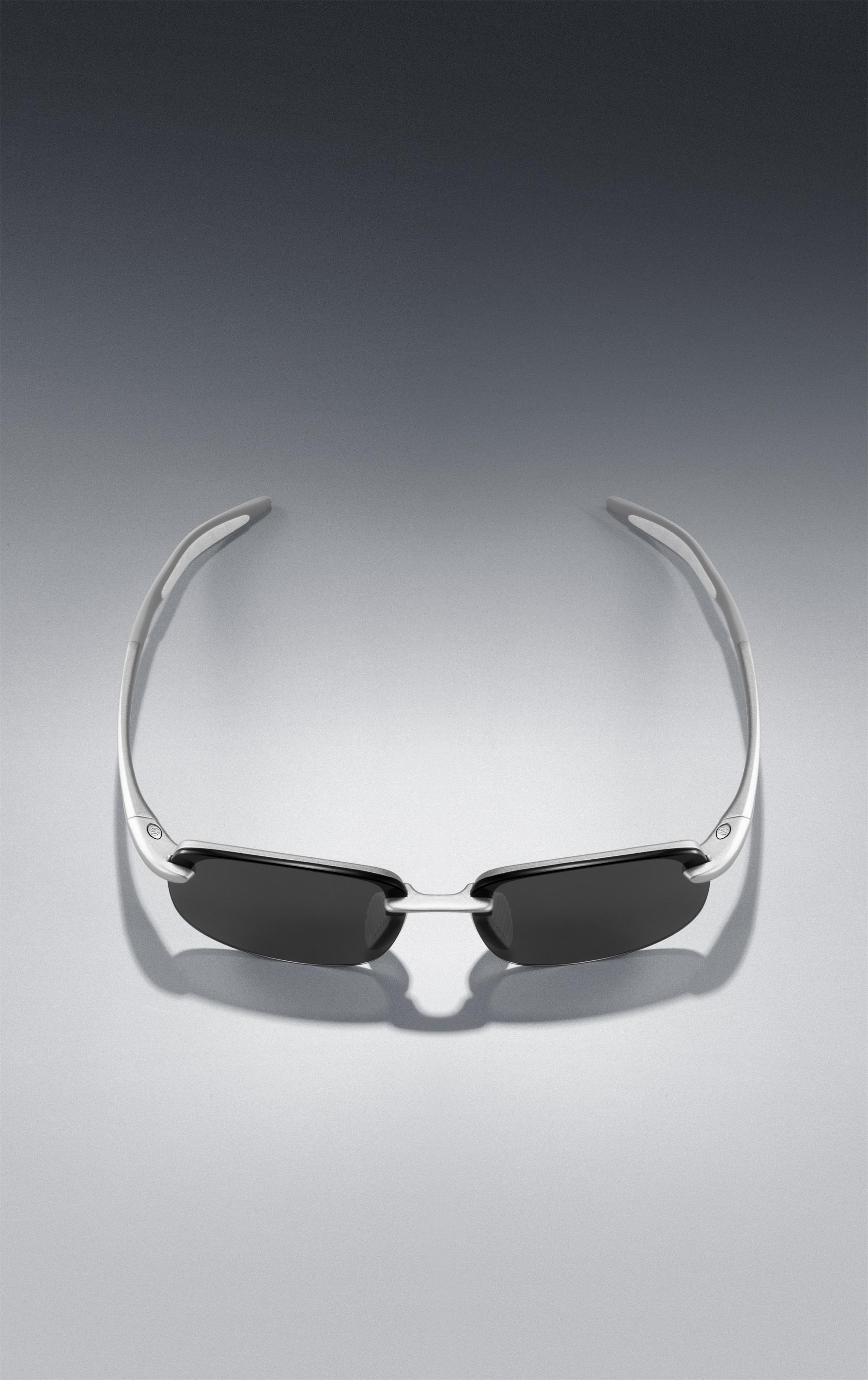 London Design Awards Winner - SEROVA (Reshape) Light Sports Sunglasses