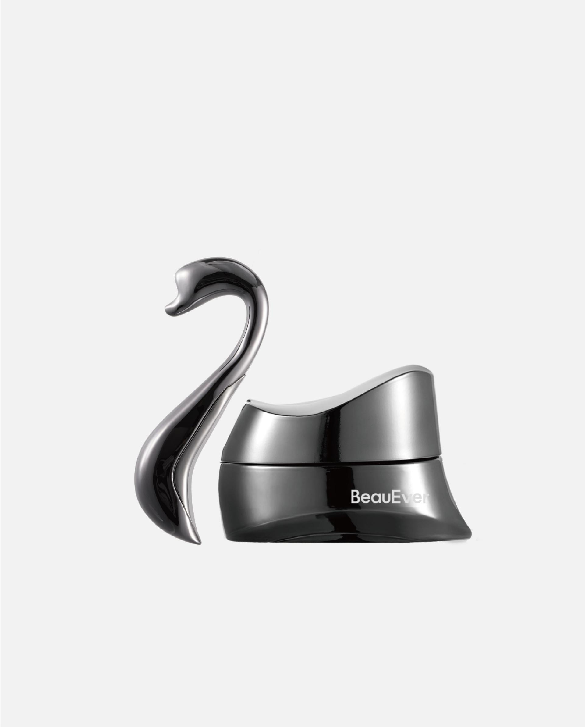London Design Awards Winner - BeauEver Neck-Jawline Sculpting Cream 