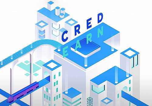 Rome Design Awards Winner - Zhiwen Qian, Wenbo Guo, Hanyang Yan, Fenghua Shao, Yao Li, Jingyi Zhu, Zhijun Song - CRED