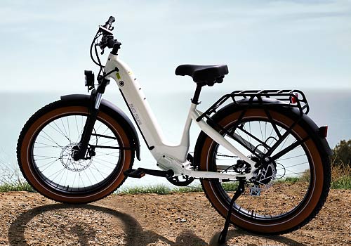 Rome Design Awards Winner - Aima Manufacturing & Technology - BIG SUR