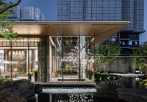 Rome Design Awards - GLORY OF THERONES