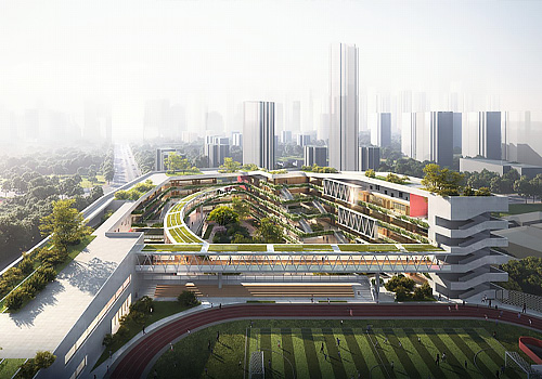 Rome Design Awards Winner -  by 