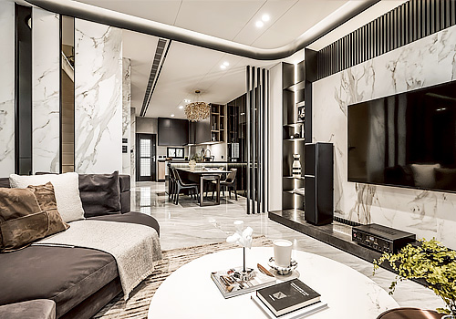 Rome Design Awards Winner -  by 