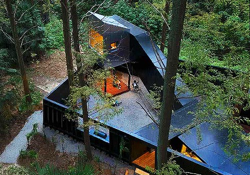 Rome Design Awards Winner - WIKI WORLD - Merryda Wiki World • Secret Camp