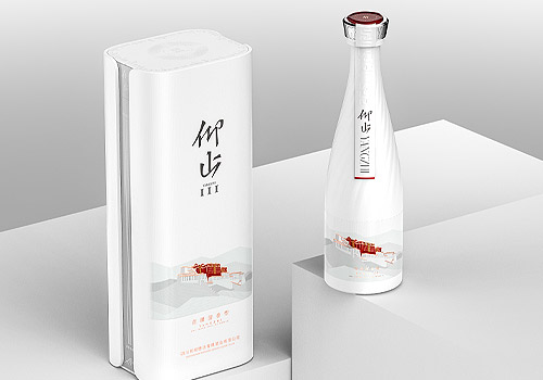 Rome Design Awards Winner - Shanghai XiXingYueSe Design Co., Ltd. - Yang zhi