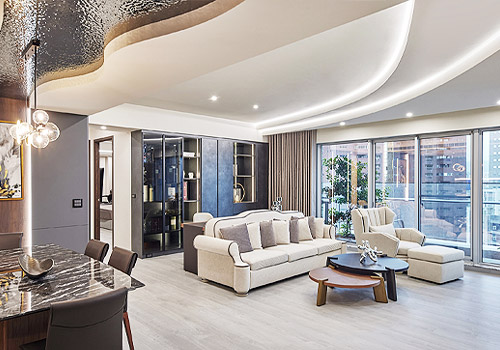 Rome Design Awards - Inkstone