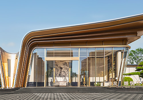 Rome Design Awards Winner -  by 