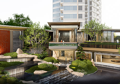 Rome Design Awards Winner -  by 